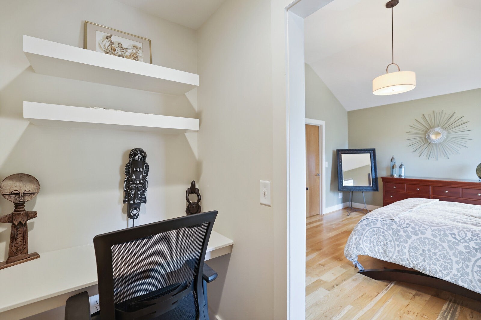 Nashville, Tennessee, 37206, United States, 4 Bedrooms Bedrooms, ,3 BathroomsBathrooms,Residential,Active,1969649