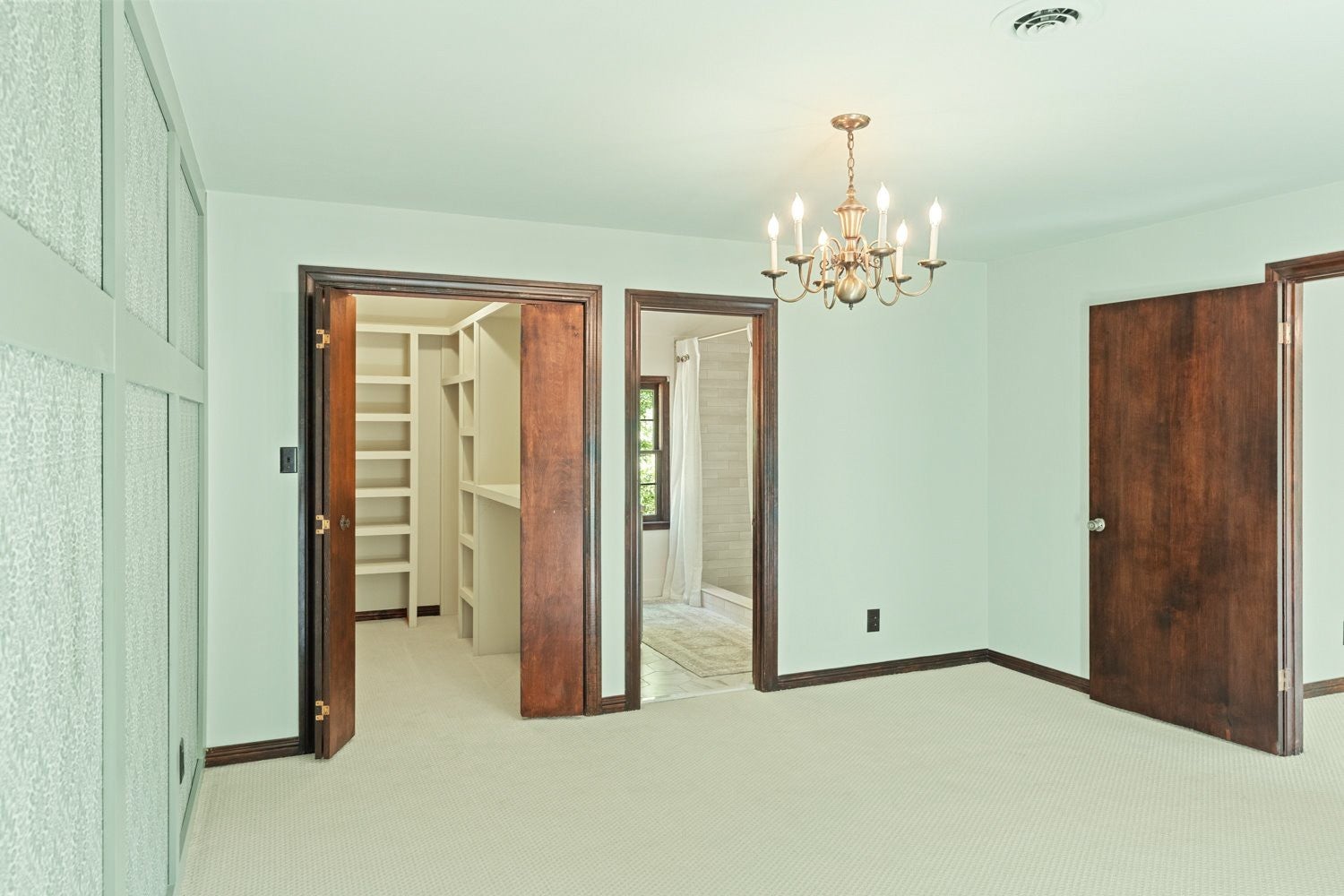 Columbia, Tennessee, 38401, United States, 4 Bedrooms Bedrooms, ,3 BathroomsBathrooms,Residential,Active,2007952