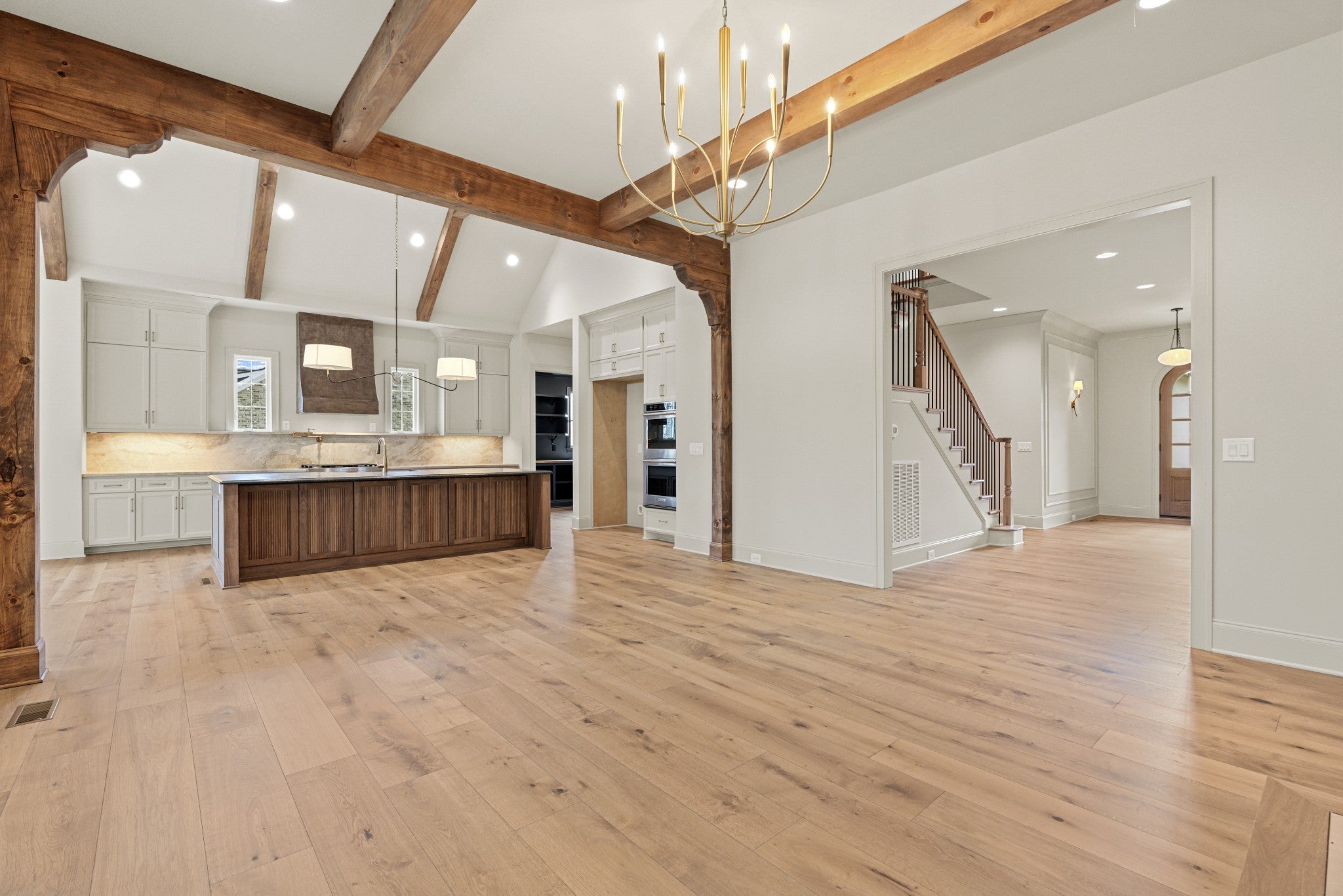 Murfreesboro, Tennessee, 37130, United States, 5 Bedrooms Bedrooms, ,5 BathroomsBathrooms,Residential,Active,2007162