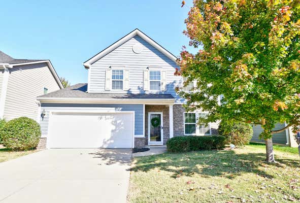 2924 GOOSE CREEK LN, MURFREESBORO, TN 37128 - Image 1