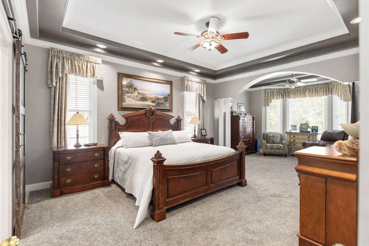 Lebanon, Tennessee, 37087, United States, 4 Bedrooms Bedrooms, ,4 BathroomsBathrooms,Residential,Active,1997571