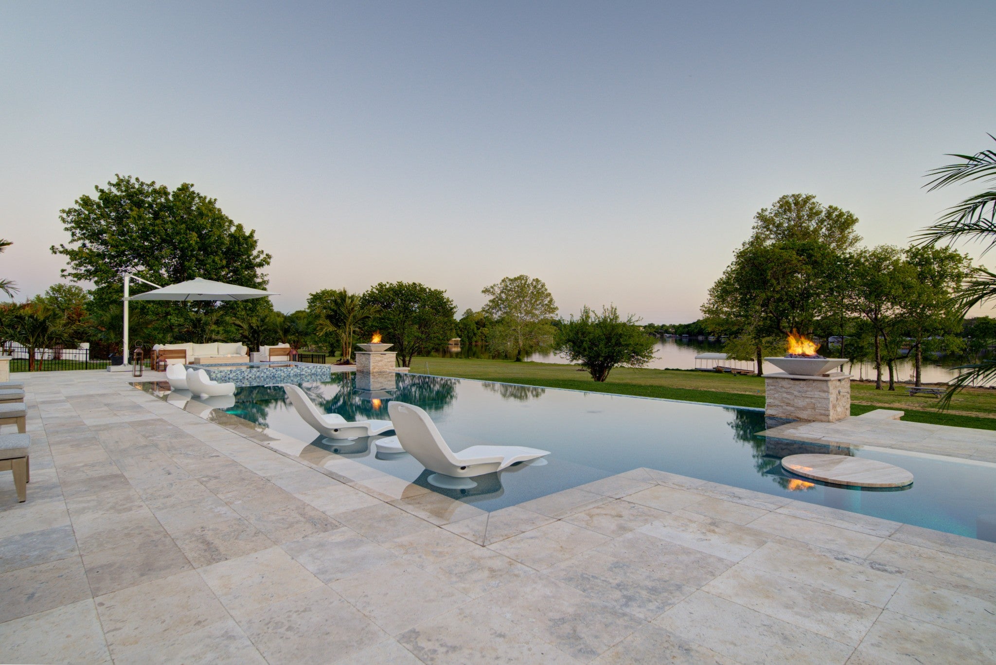 Gallatin, Tennessee, 37066, United States, 4 Bedrooms Bedrooms, ,5 BathroomsBathrooms,Residential,Active,1986918