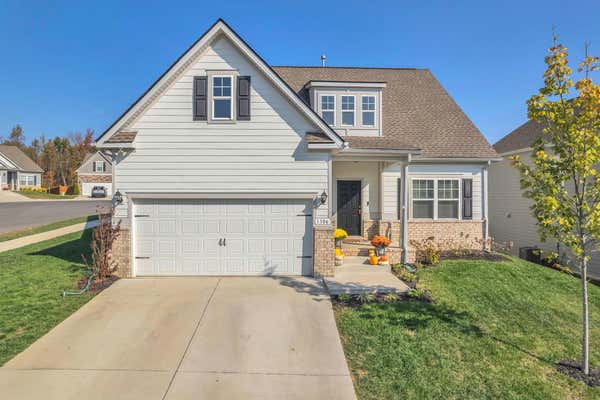 1306 ARDMORE LN, MOUNT JULIET, TN 37122 - Image 1