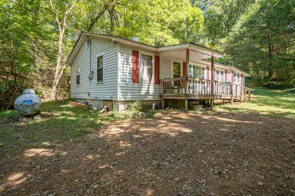 763 DIXON BRANCH RD, LORETTO, TN 38469, photo 4 of 25