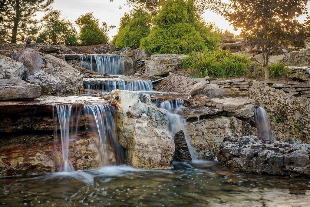 Smithville, Tennessee, 37166, United States, ,7 BathroomsBathrooms,Residential,Active,1769789