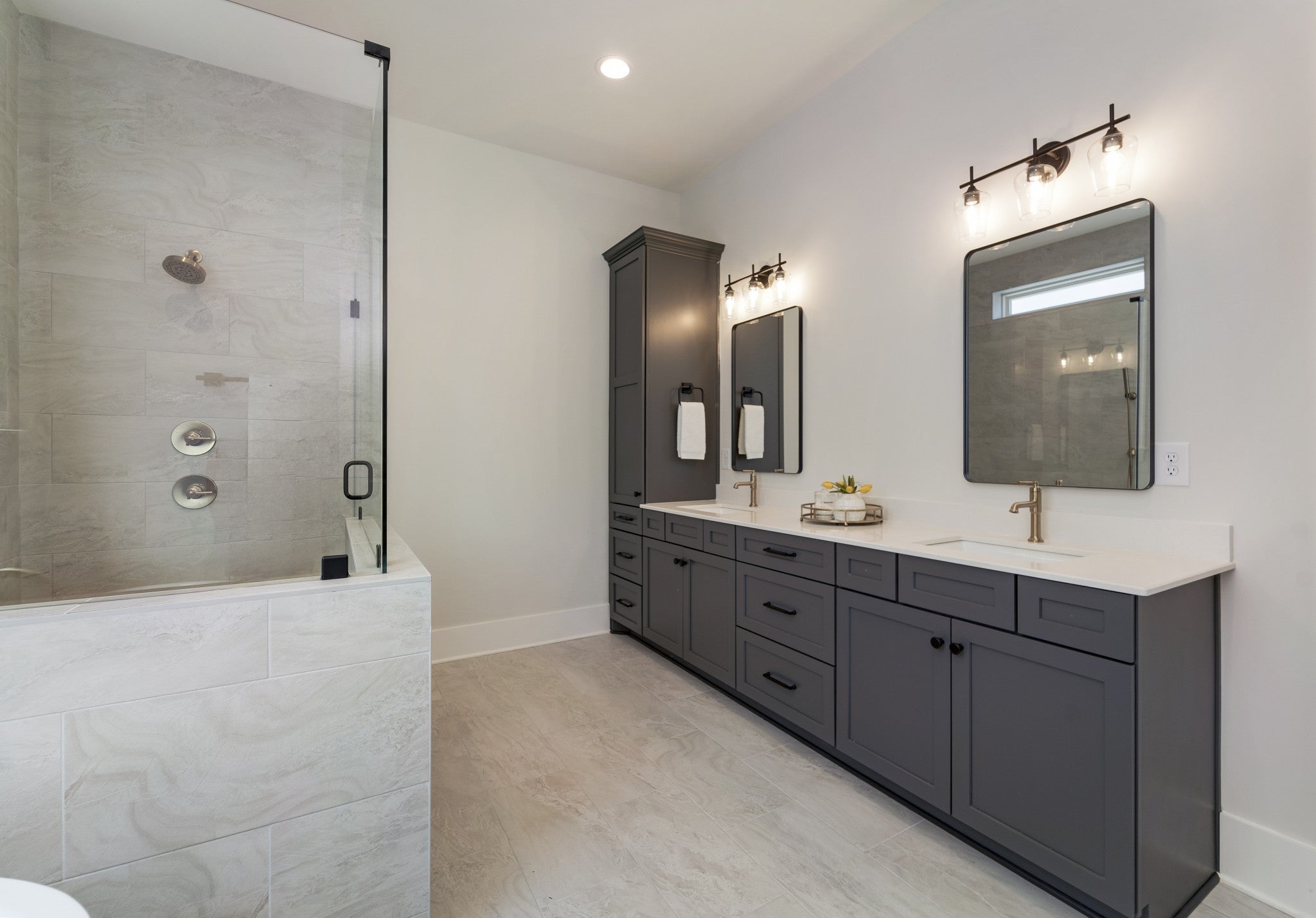 Franklin, Tennessee, 37064, United States, 5 Bedrooms Bedrooms, ,6 BathroomsBathrooms,Residential,Active,2007106