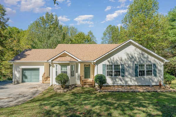 1175 ANNA REBECCA CT, KINGSTON SPRINGS, TN 37082 - Image 1