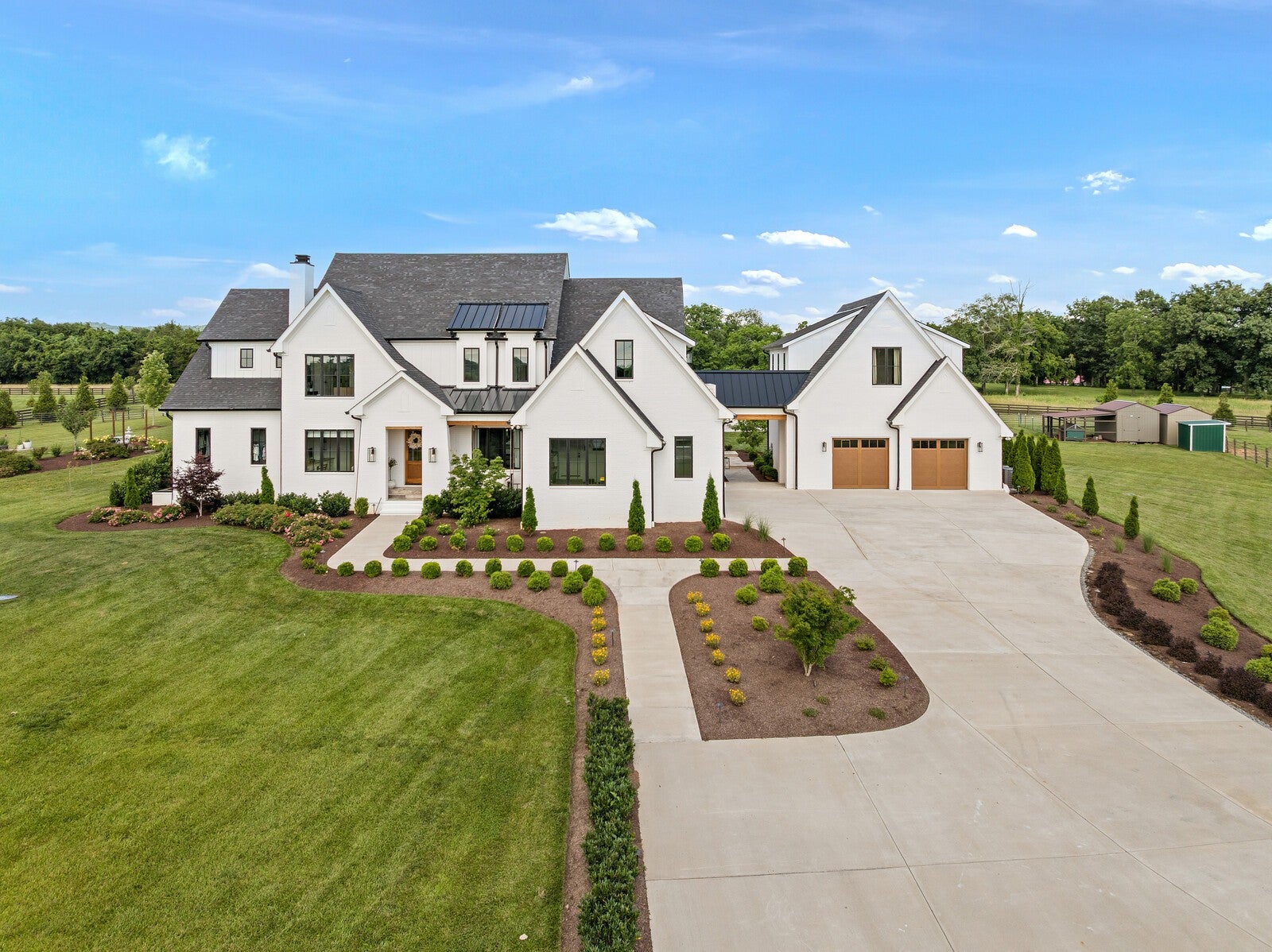 Franklin, Tennessee, 37067, United States, 5 Bedrooms Bedrooms, ,6 BathroomsBathrooms,Residential,Active,1871226