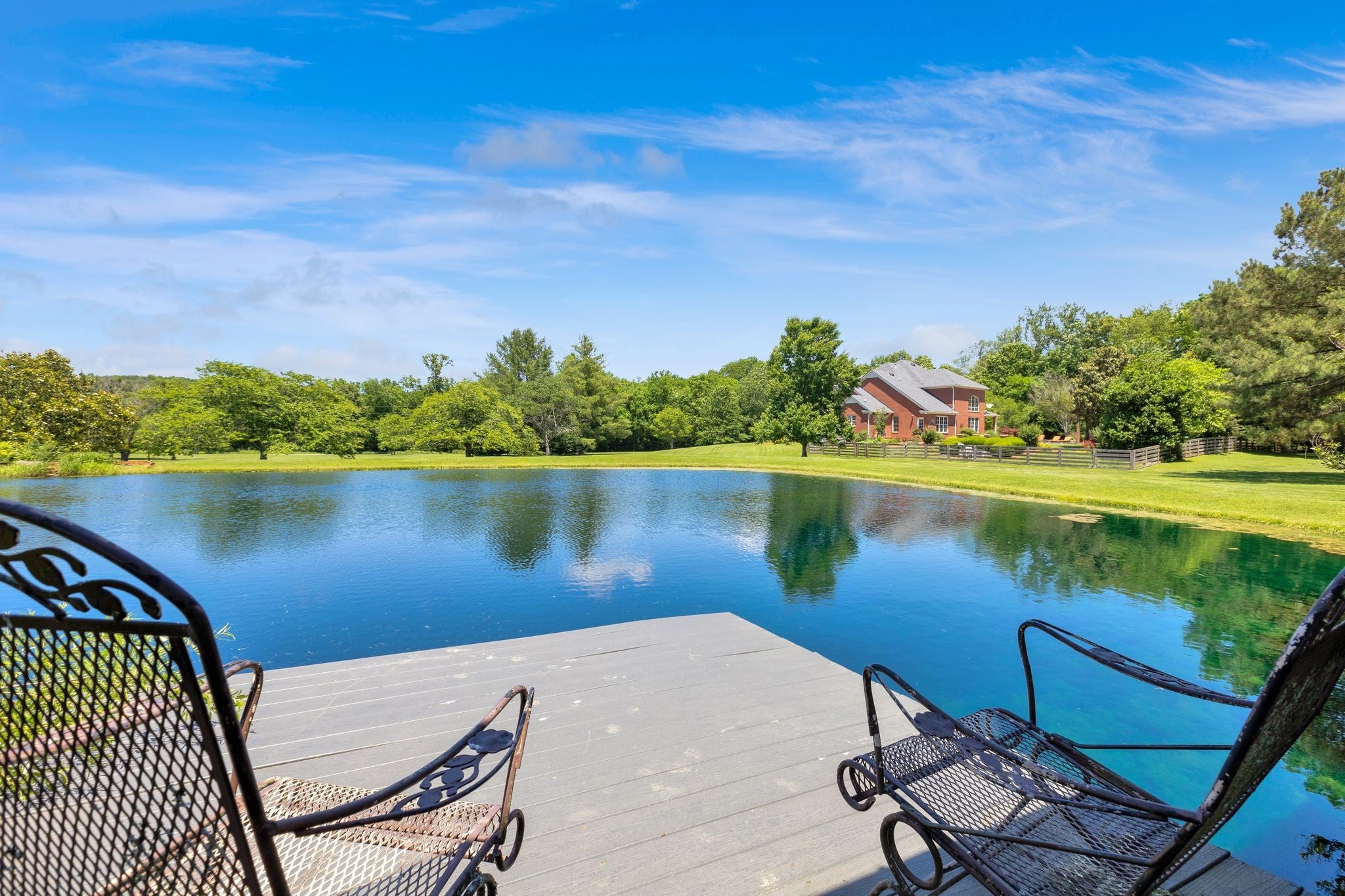 Franklin, Tennessee, 37064, United States, ,5 BathroomsBathrooms,Residential,Active,1824901