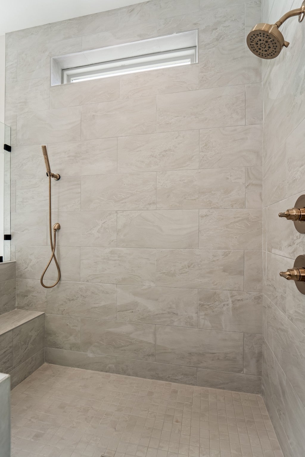 Franklin, Tennessee, 37064, United States, 5 Bedrooms Bedrooms, ,6 BathroomsBathrooms,Residential,Active,2007106