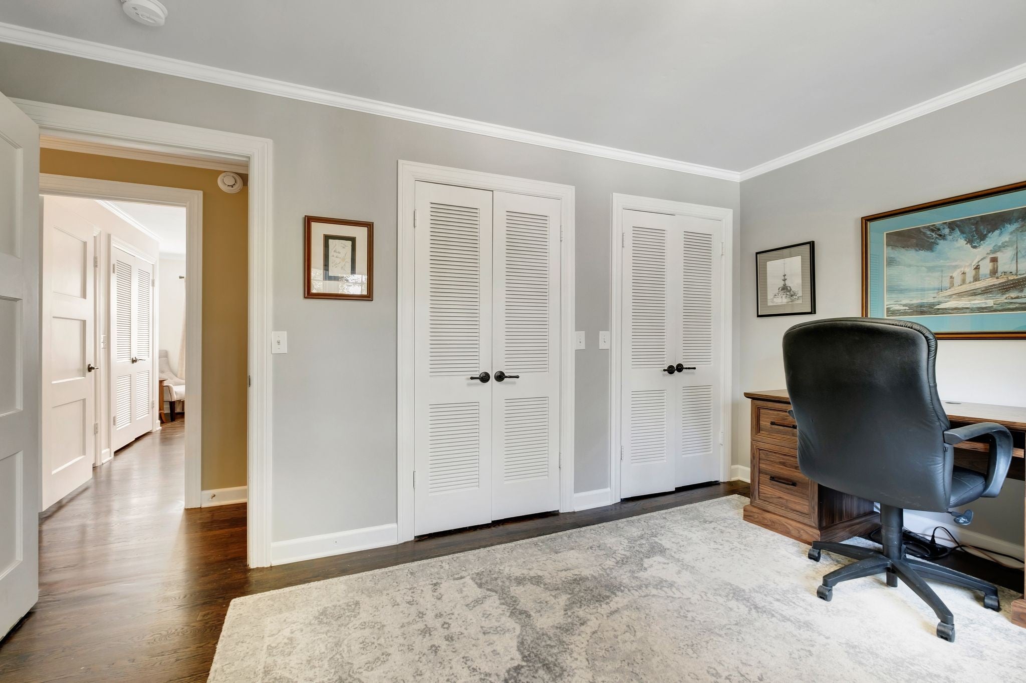 Nashville, Tennessee, 37221, United States, 4 Bedrooms Bedrooms, ,3 BathroomsBathrooms,Residential,Active,1967104