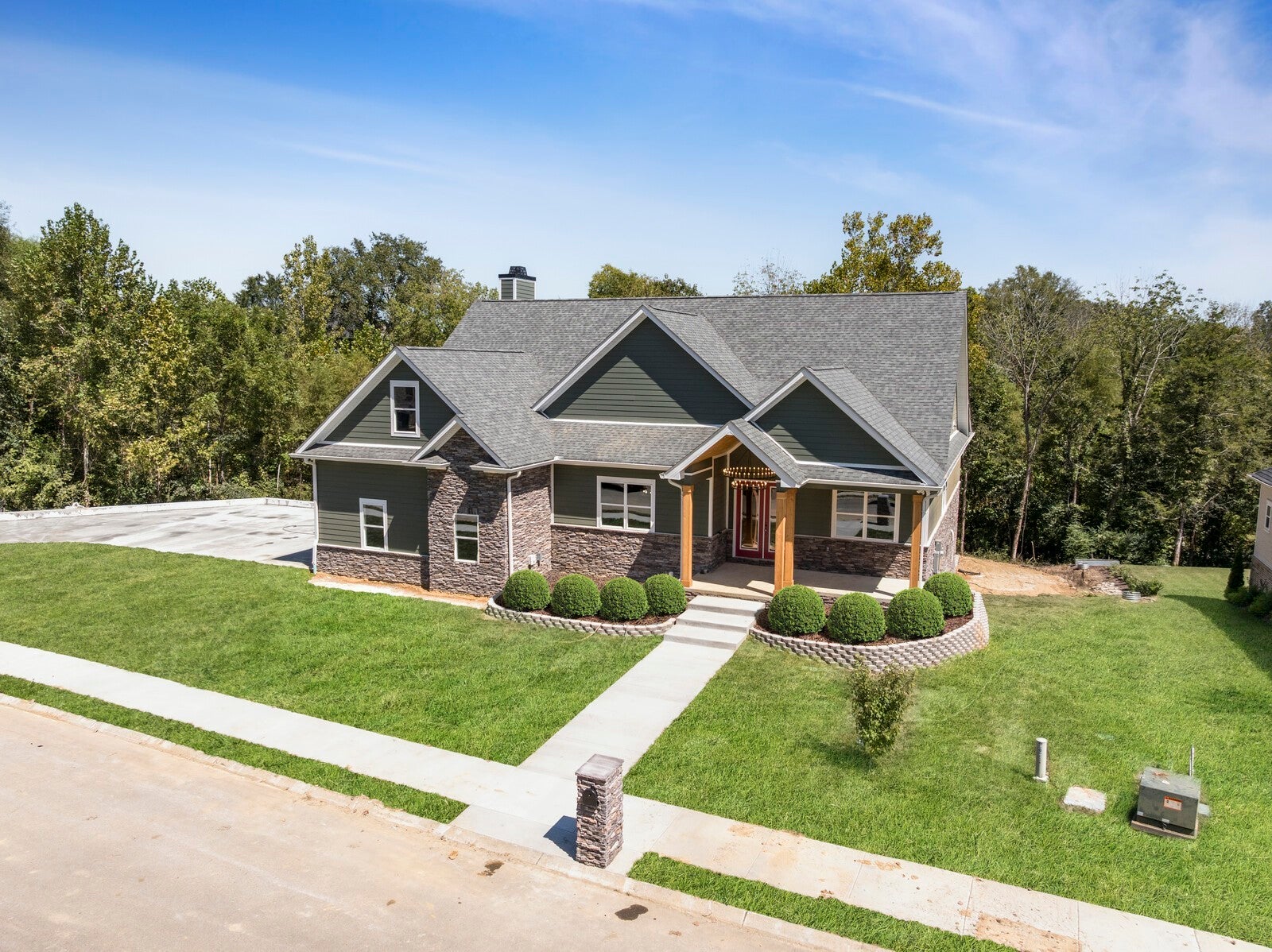 Lebanon, Tennessee, 37087, United States, 5 Bedrooms Bedrooms, ,6 BathroomsBathrooms,Residential,Active,2001060