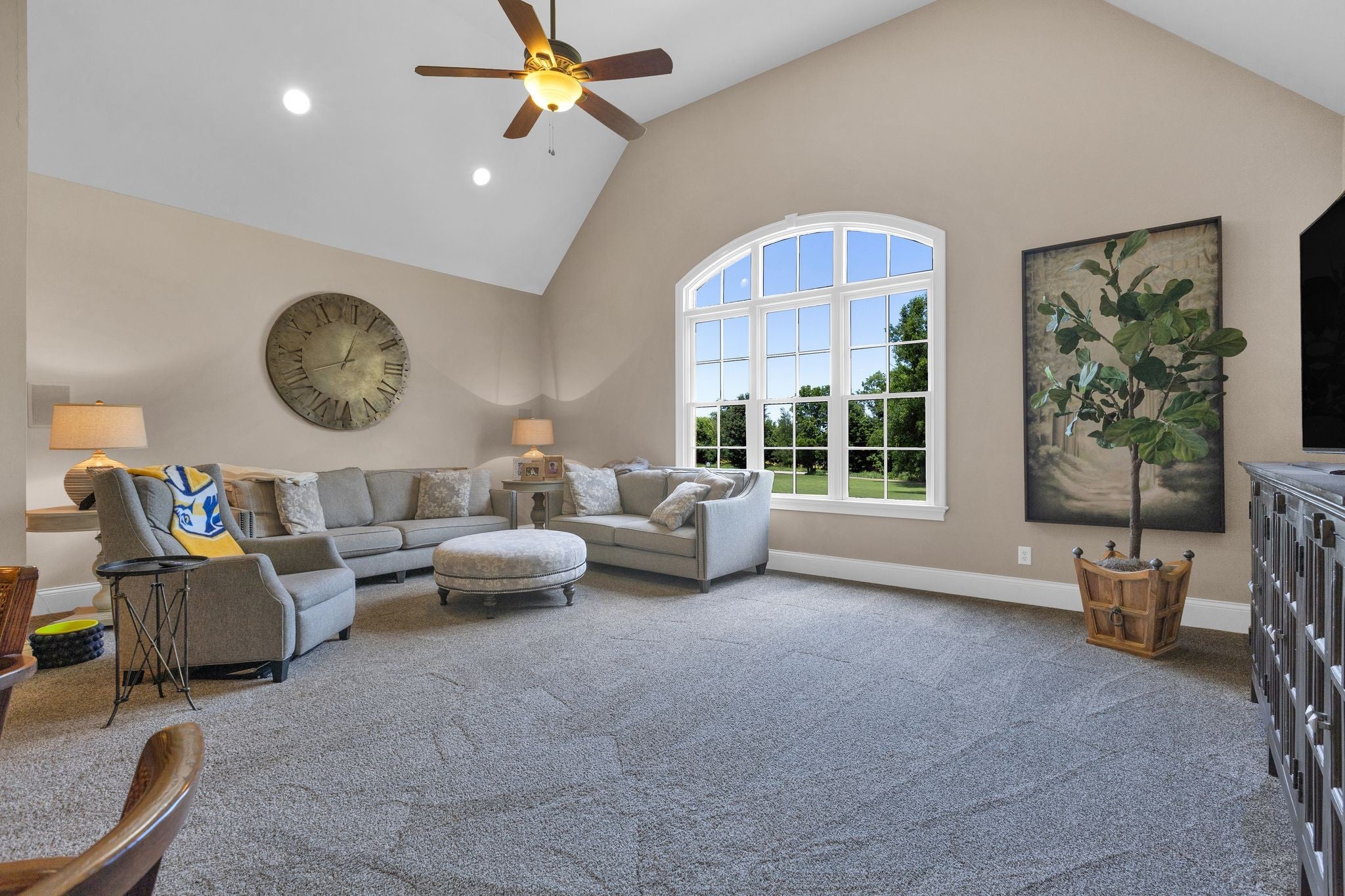 Franklin, Tennessee, 37064, United States, ,5 BathroomsBathrooms,Residential,Active,1824901
