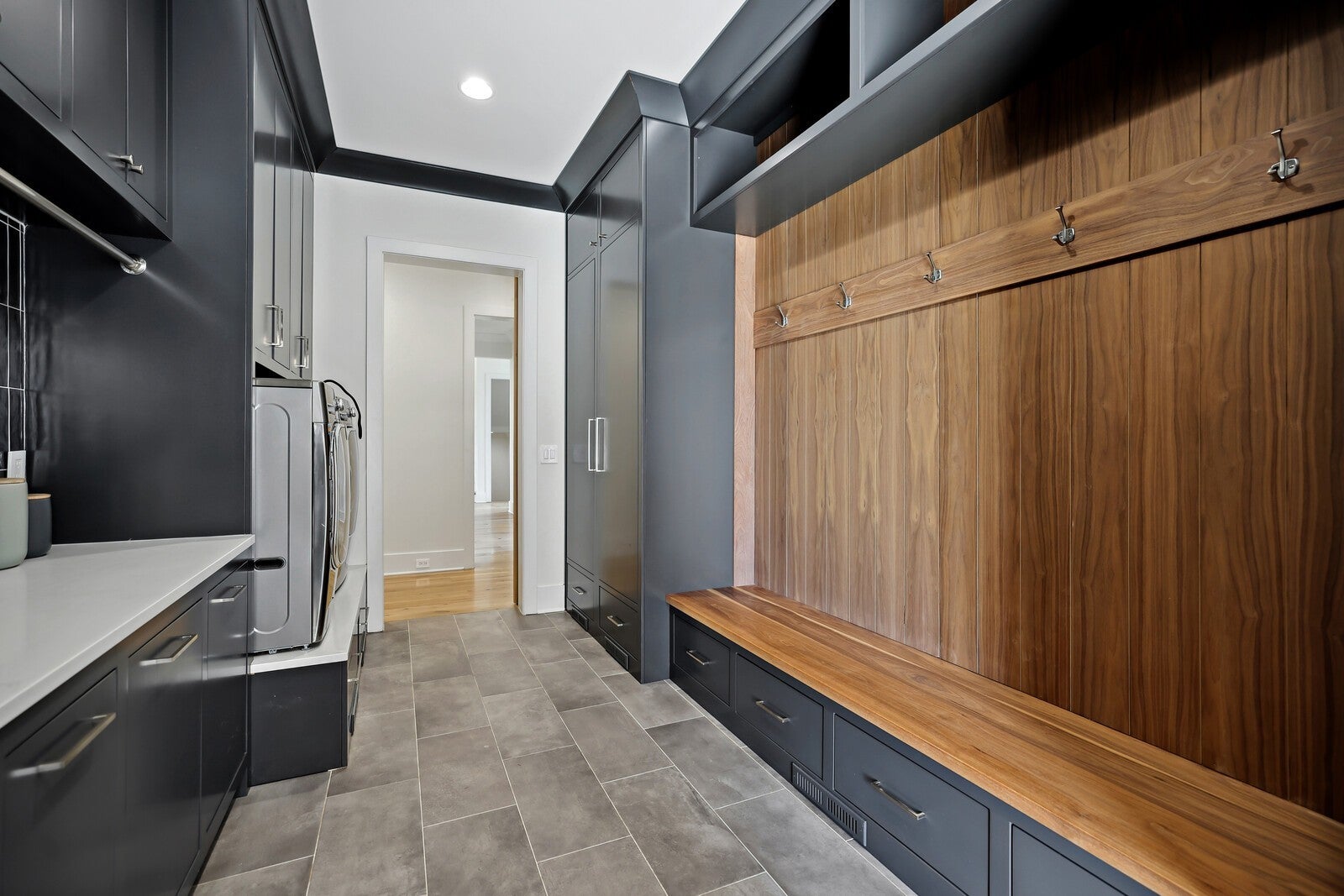 Franklin, Tennessee, 37067, United States, 5 Bedrooms Bedrooms, ,6 BathroomsBathrooms,Residential,Active,2009381