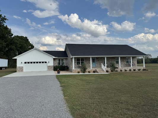 350 ELBETHEL RD, SHELBYVILLE, TN 37160 - Image 1