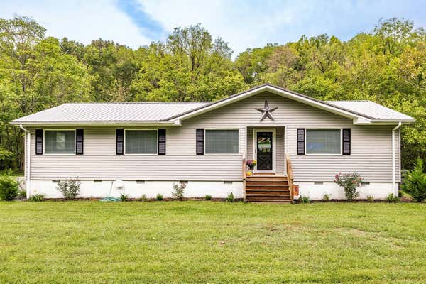 3304 OLD HIGHWAY 31 E, WESTMORELAND, TN 37186 - Image 1