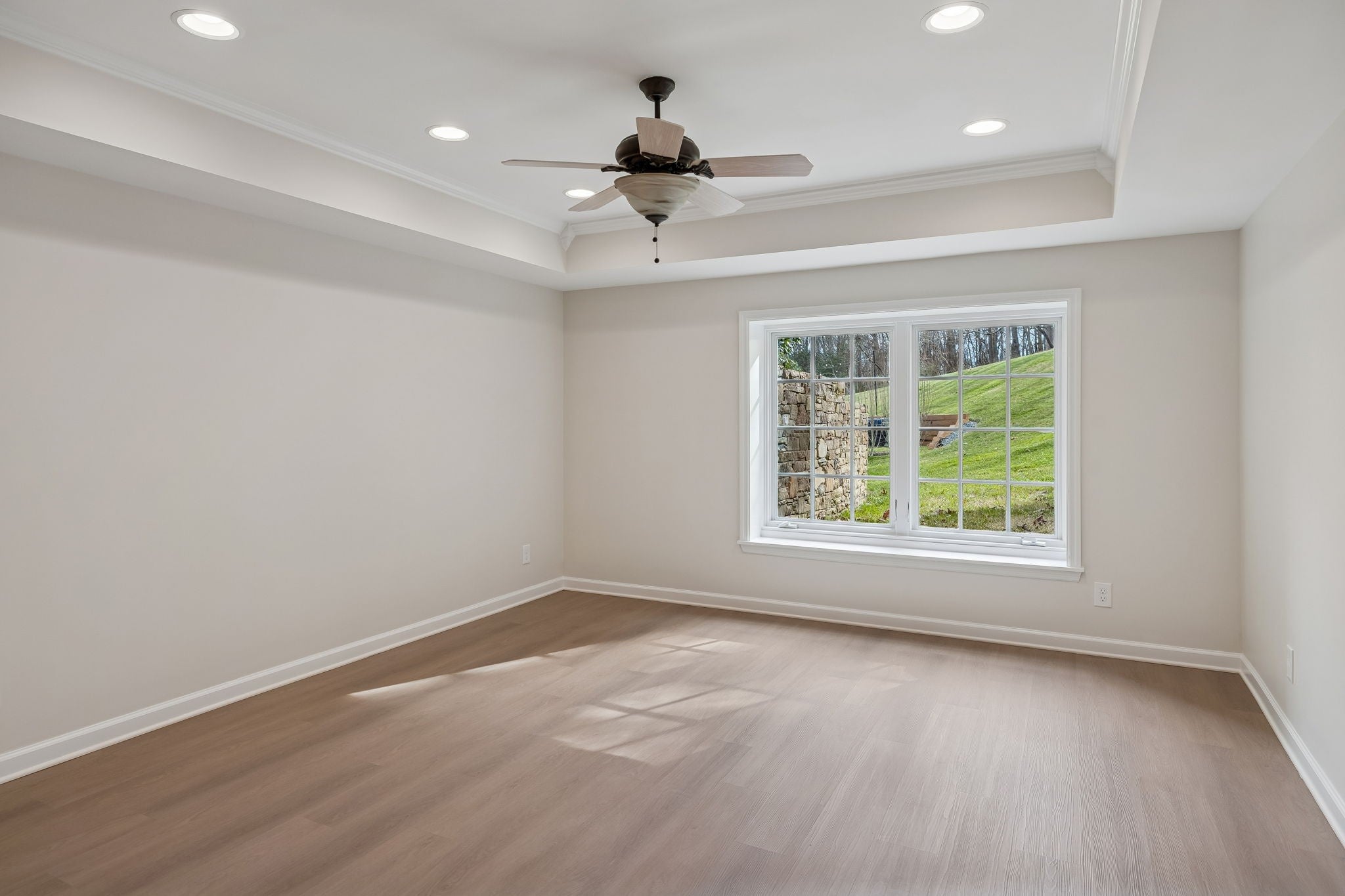 Brentwood, Tennessee, 37027, United States, 5 Bedrooms Bedrooms, ,5 BathroomsBathrooms,Residential,Active,2015259