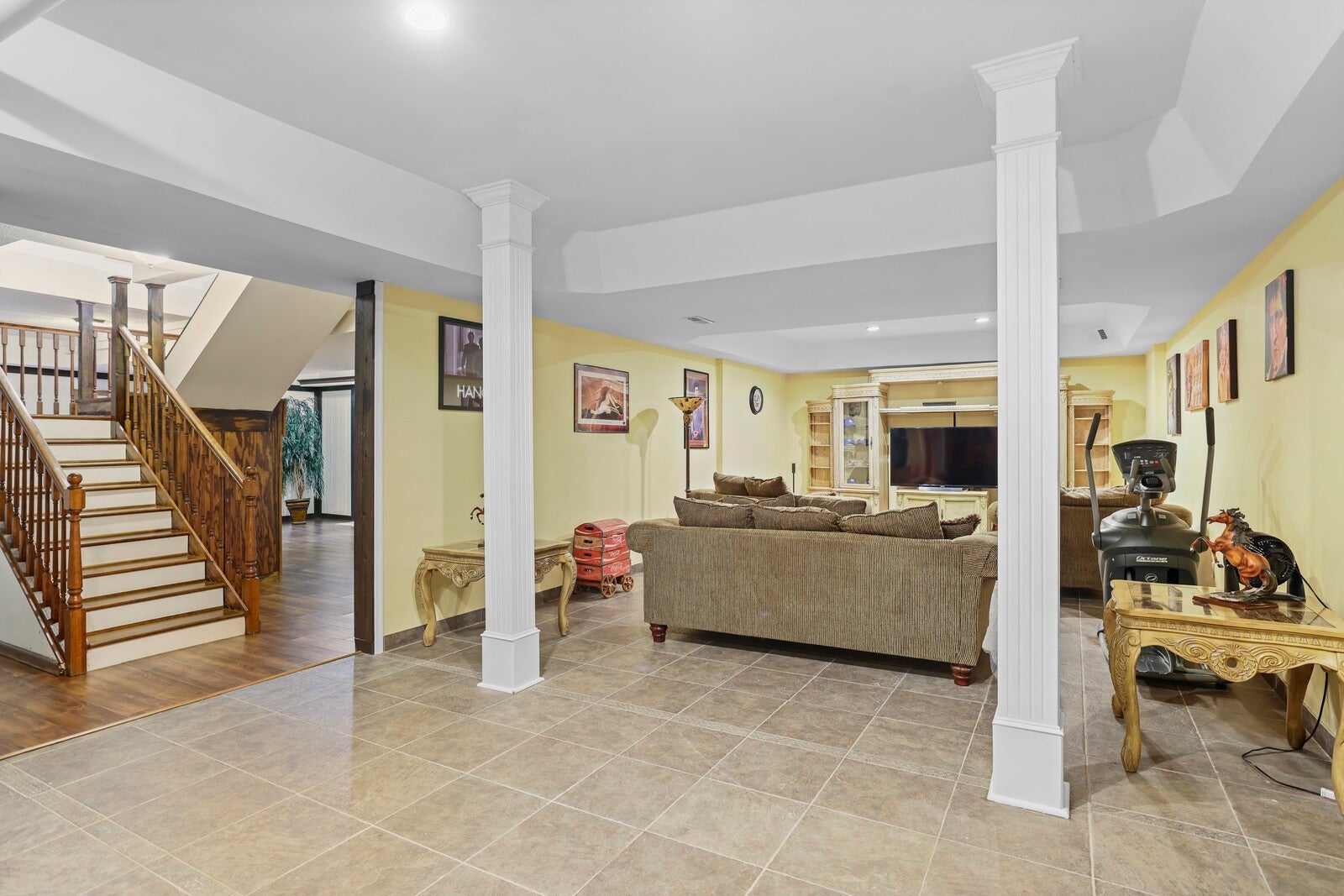 Portland, Tennessee, 37148, United States, 4 Bedrooms Bedrooms, ,4 BathroomsBathrooms,Residential,Active,1920253
