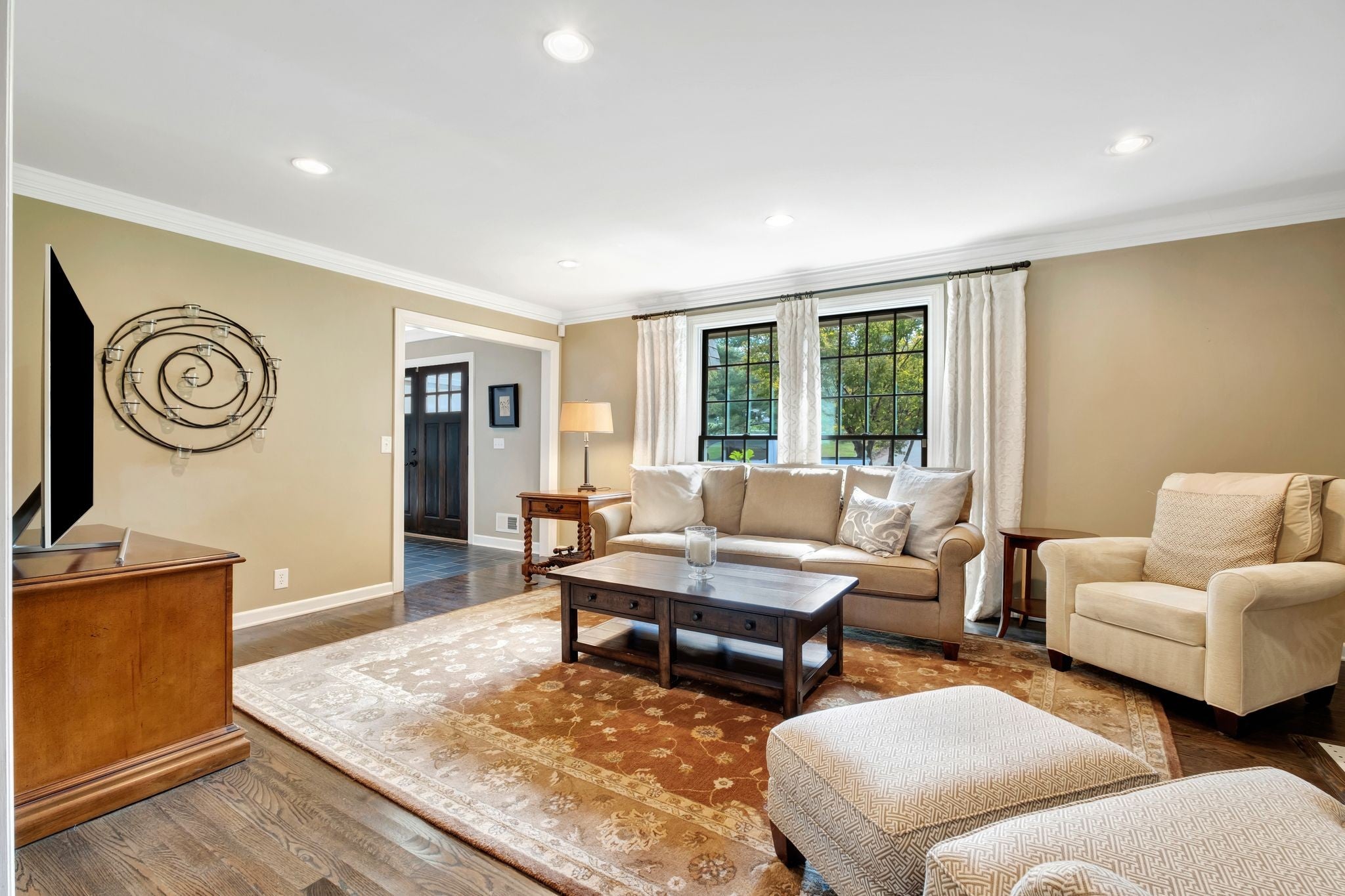 Nashville, Tennessee, 37221, United States, 4 Bedrooms Bedrooms, ,3 BathroomsBathrooms,Residential,Active,1967104