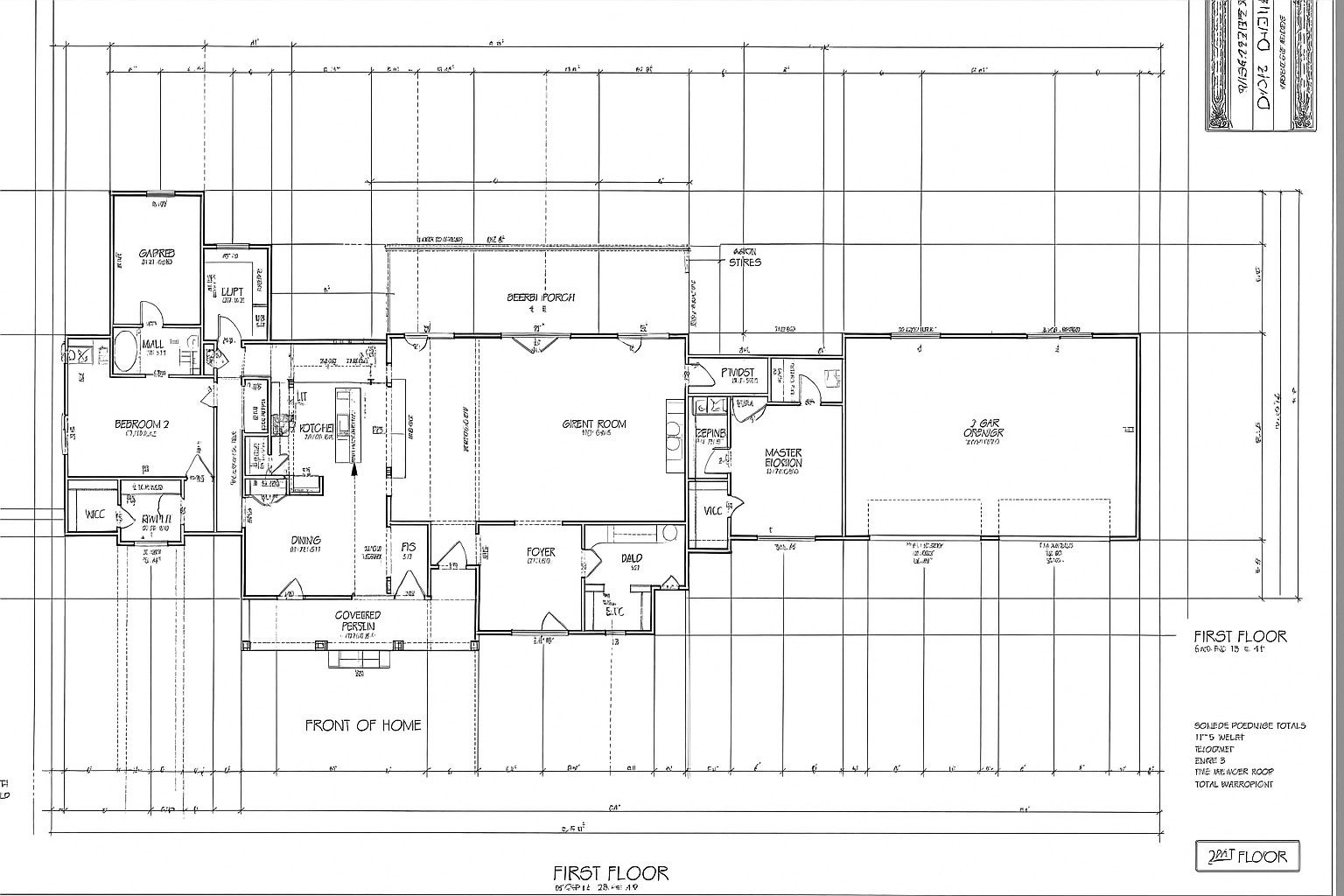 Lebanon, Tennessee, 37090, United States, ,3 BathroomsBathrooms,Residential,Active,1863498