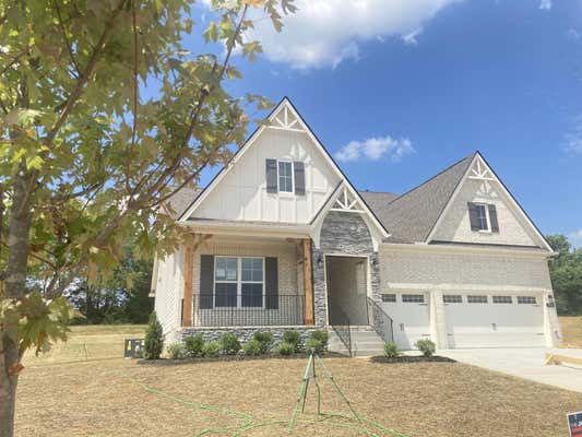 7923 PINE STREET, FAIRVIEW, TN 37062 - Image 1