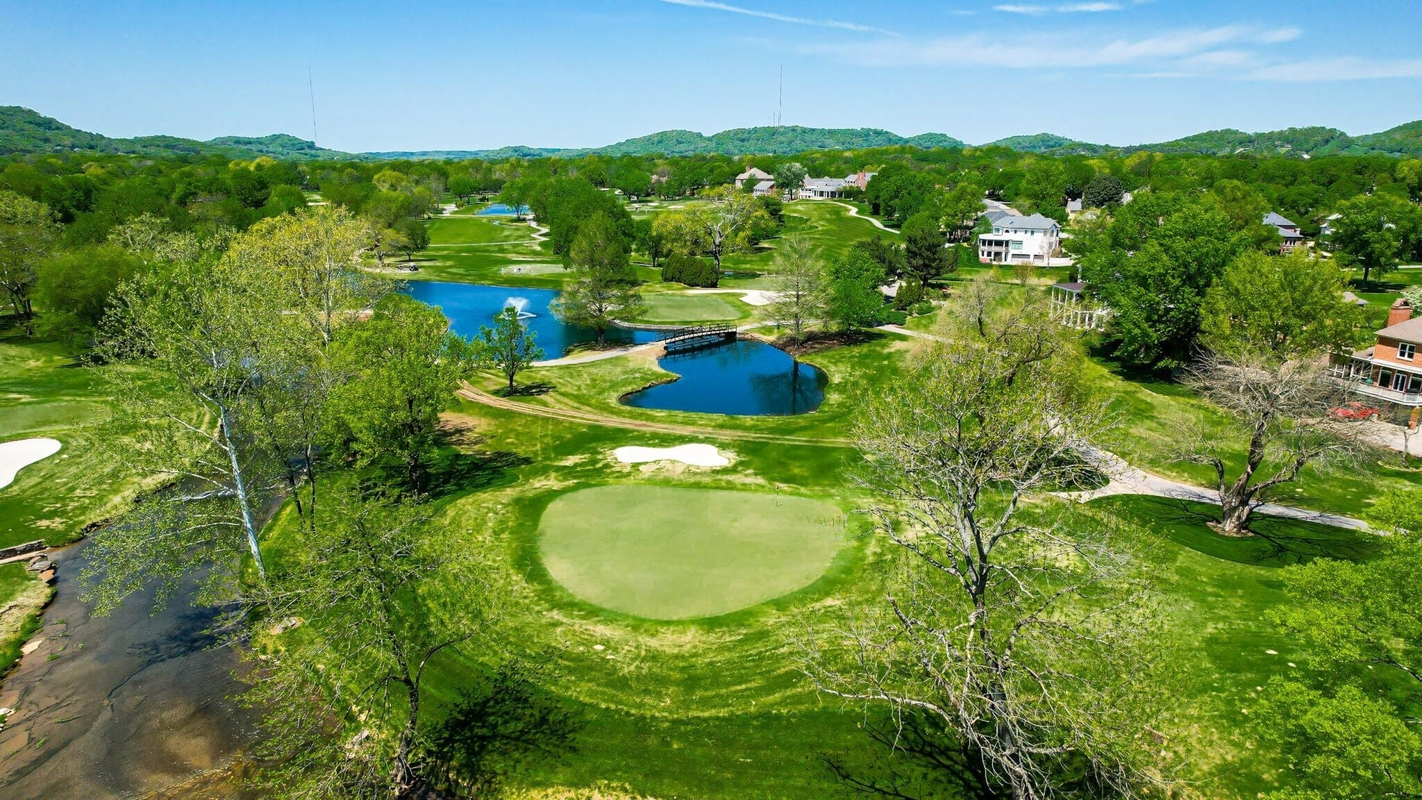 Brentwood, Tennessee, 37027, United States, 4 Bedrooms Bedrooms, ,4 BathroomsBathrooms,Residential,Active,2011457