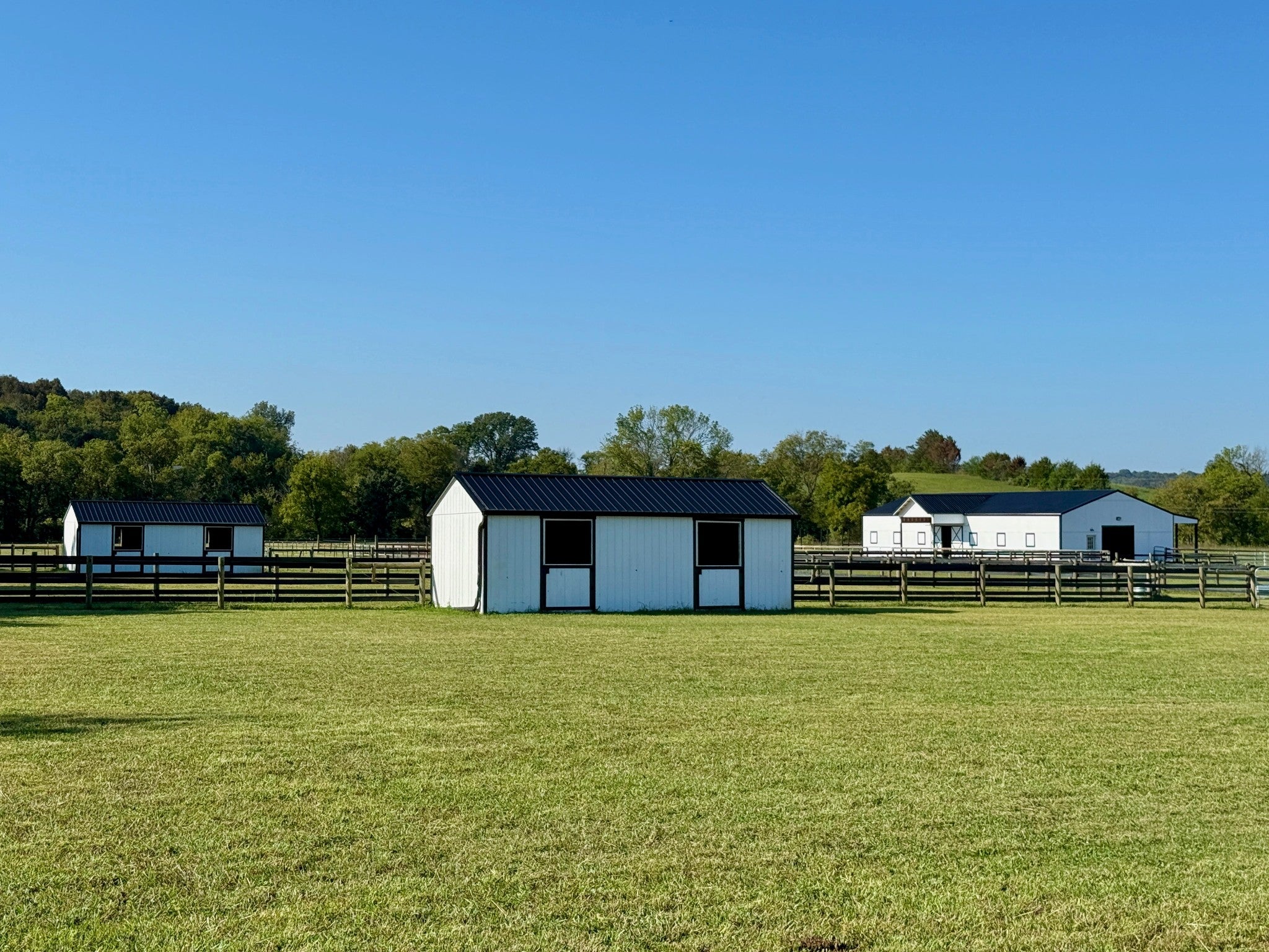 Lebanon, Tennessee, 37090, United States, 3 Bedrooms Bedrooms, ,4 BathroomsBathrooms,Residential,Active,1954332