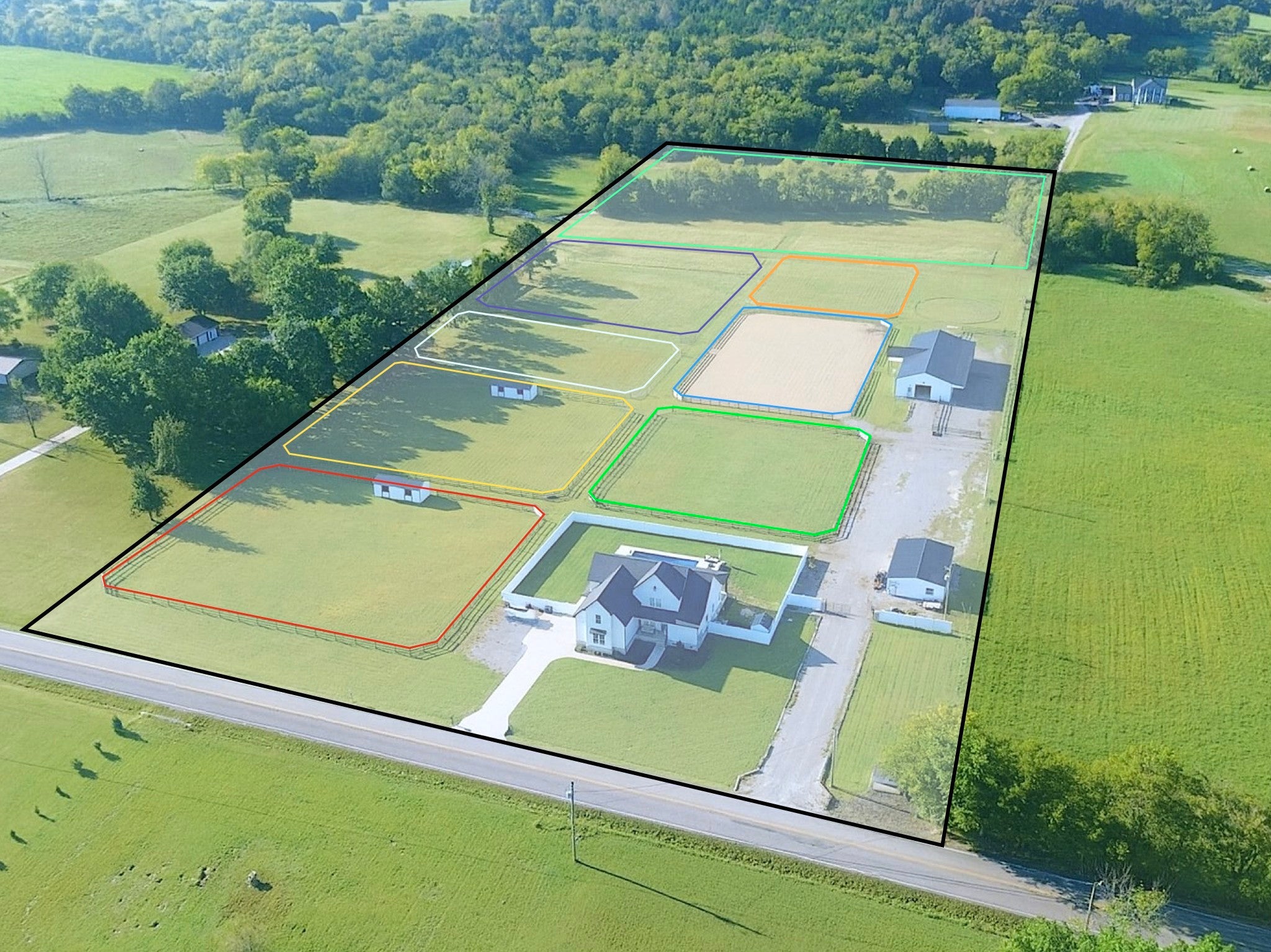 Lebanon, Tennessee, 37090, United States, 3 Bedrooms Bedrooms, ,4 BathroomsBathrooms,Residential,Active,2006888