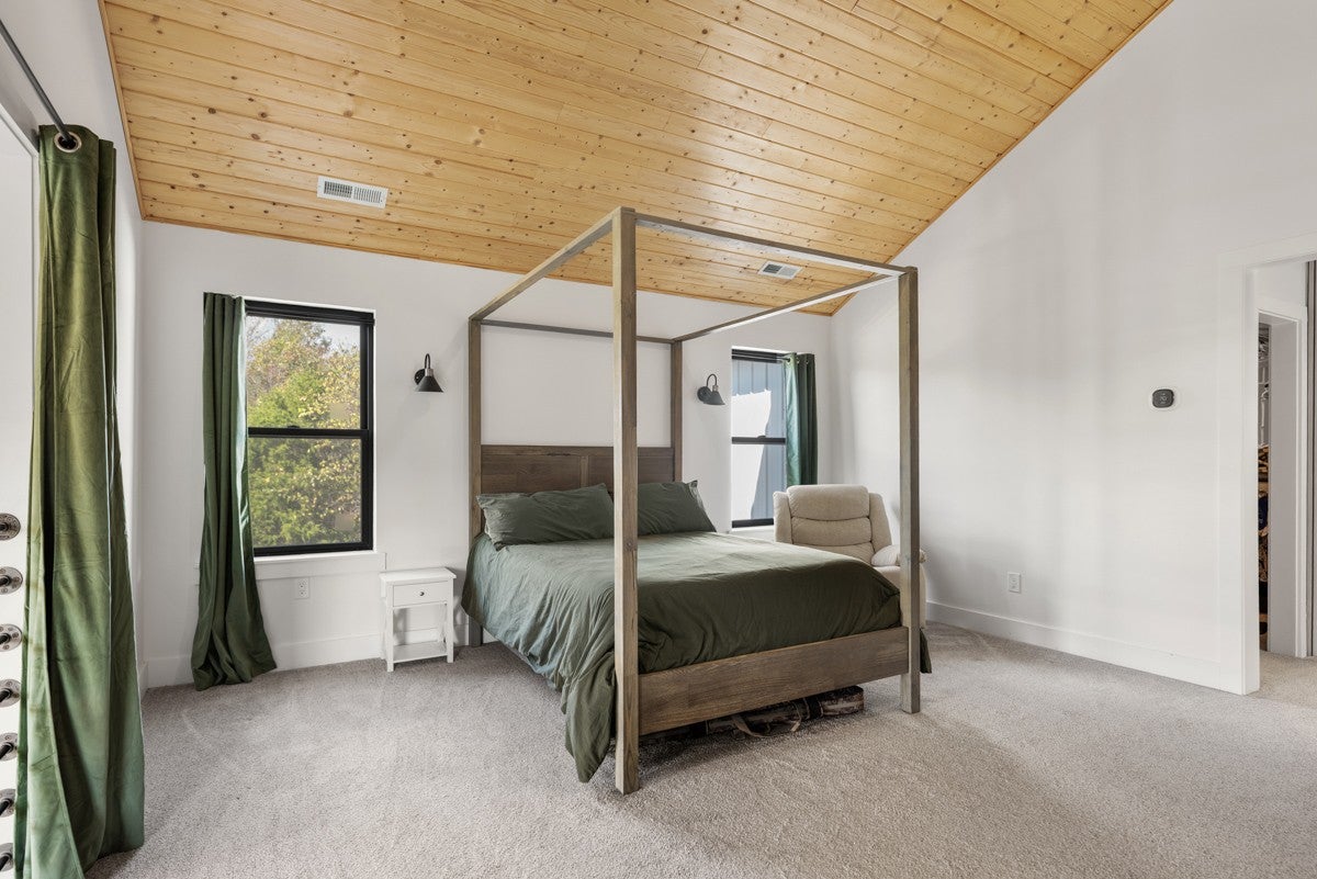 Westmoreland, Tennessee, 37186, United States, 3 Bedrooms Bedrooms, ,3 BathroomsBathrooms,Residential,Active,1964466