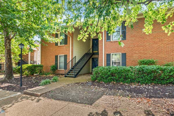 170 WESTFIELD DR # 170, NASHVILLE, TN 37221 - Image 1