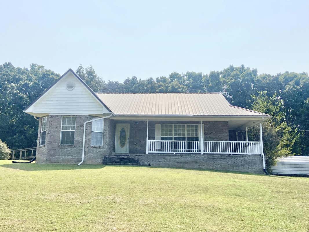 177 NEWTON RD, LEOMA, TN 38468, photo 1 of 13