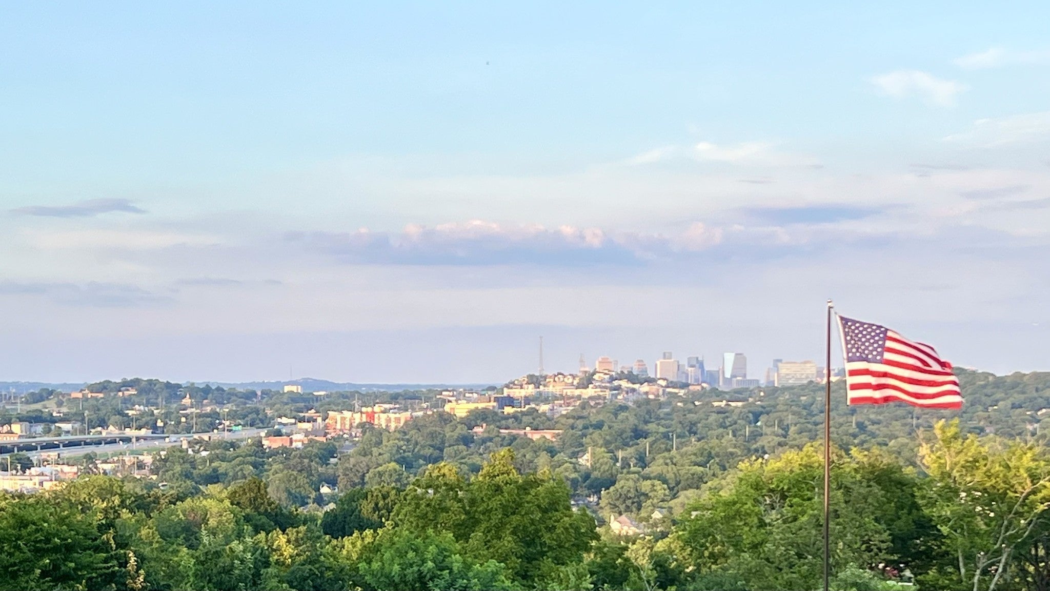 Nashville, Tennessee, 37209, United States, 4 Bedrooms Bedrooms, ,5 BathroomsBathrooms,Residential,Active,2007985 Nashville, Tennessee, 37209, United States, 4 Bedrooms Bedrooms, ,5 BathroomsBathrooms,Residential,Active,2007985