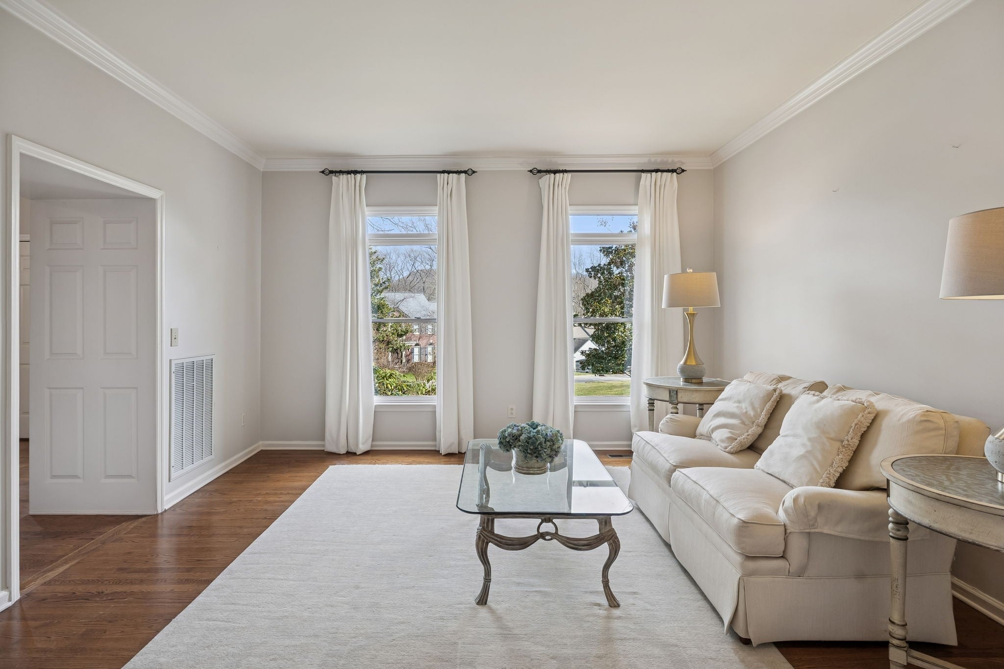 Brentwood, Tennessee, 37027, United States, 5 Bedrooms Bedrooms, ,5 BathroomsBathrooms,Residential,Active,2015259