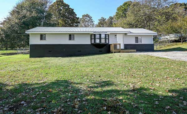 510 OAKLAND TRL SE, CLEVELAND, TN 37323 - Image 1