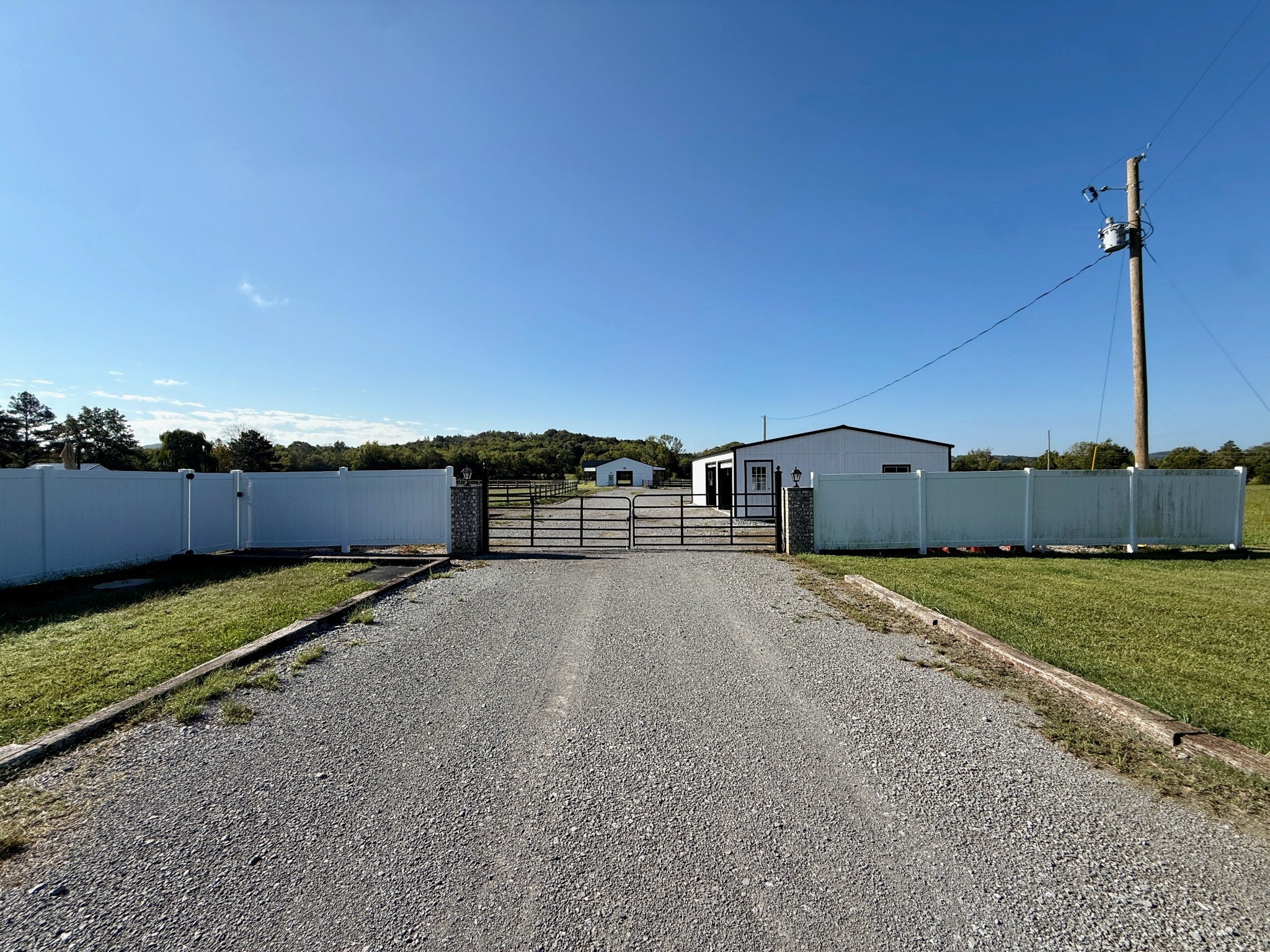 Lebanon, Tennessee, 37090, United States, 3 Bedrooms Bedrooms, ,4 BathroomsBathrooms,Residential,Active,1954332