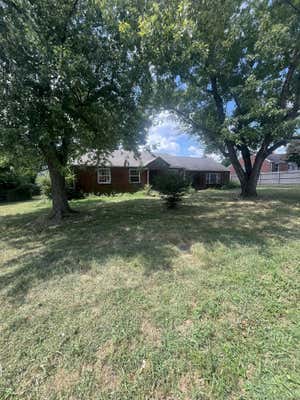 408 ADAIR RD, NASHVILLE, TN 37214 - Image 1