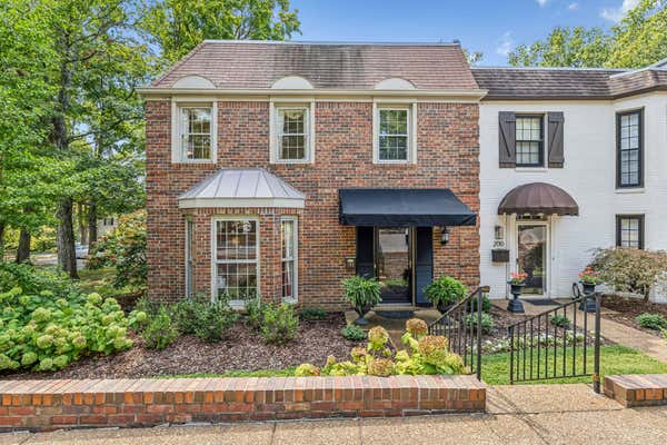 4400 BELMONT PARK TER APT 199, NASHVILLE, TN 37215 - Image 1