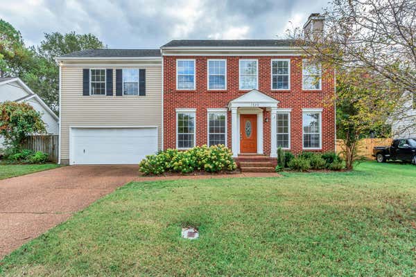 1520 BIRCHWOOD CIR, FRANKLIN, TN 37064 - Image 1