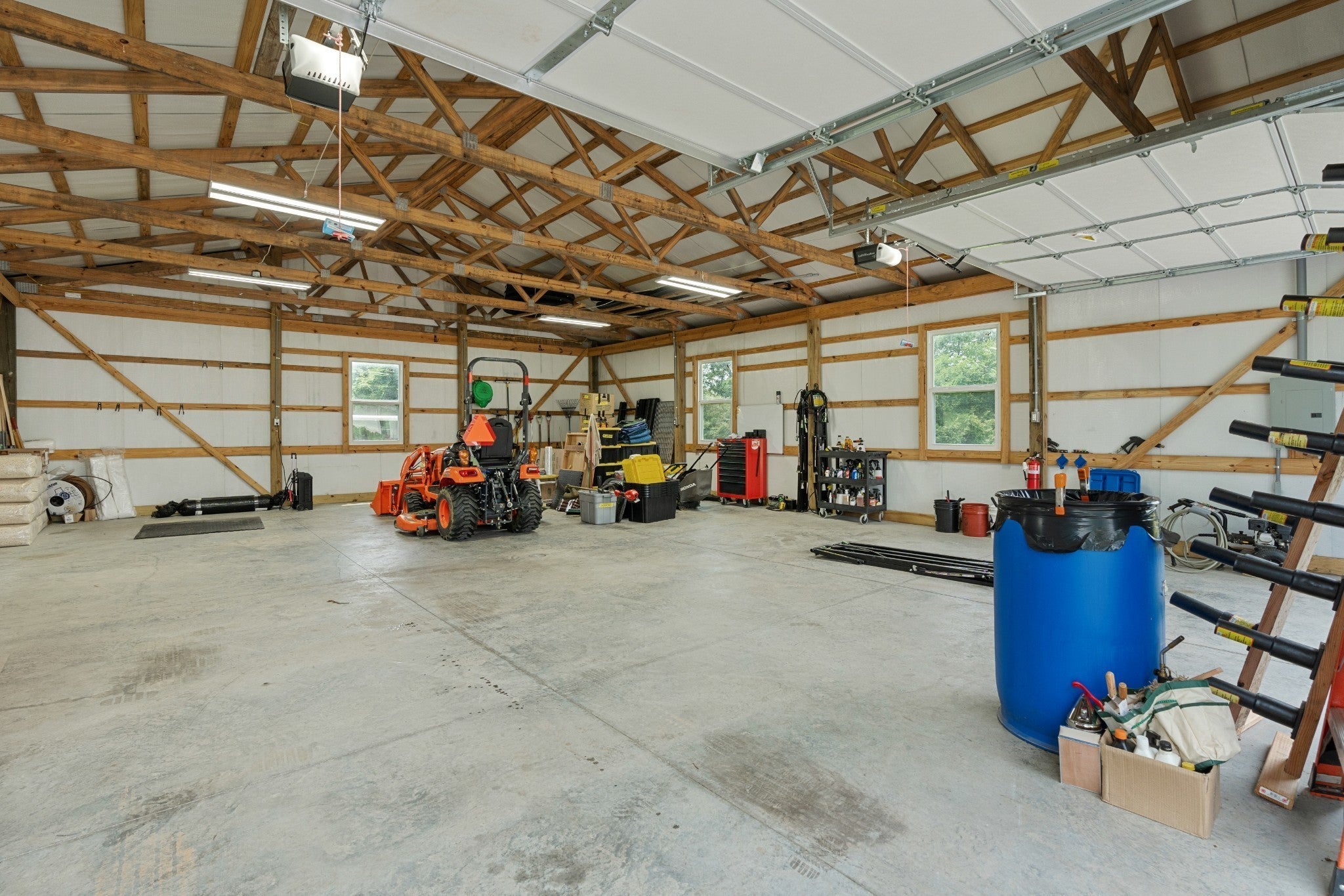 Lebanon, Tennessee, 37087, United States, 4 Bedrooms Bedrooms, ,3 BathroomsBathrooms,Residential,Contingent,2007216