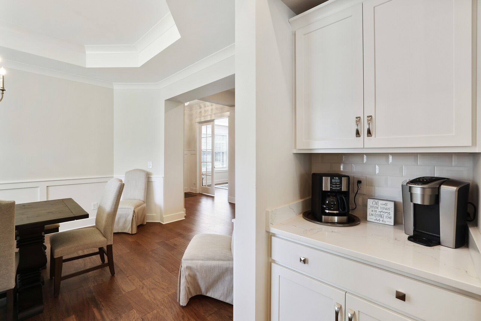 Franklin, Tennessee, 37064, United States, 3 Bedrooms Bedrooms, ,4 BathroomsBathrooms,Residential,Active,1907978
