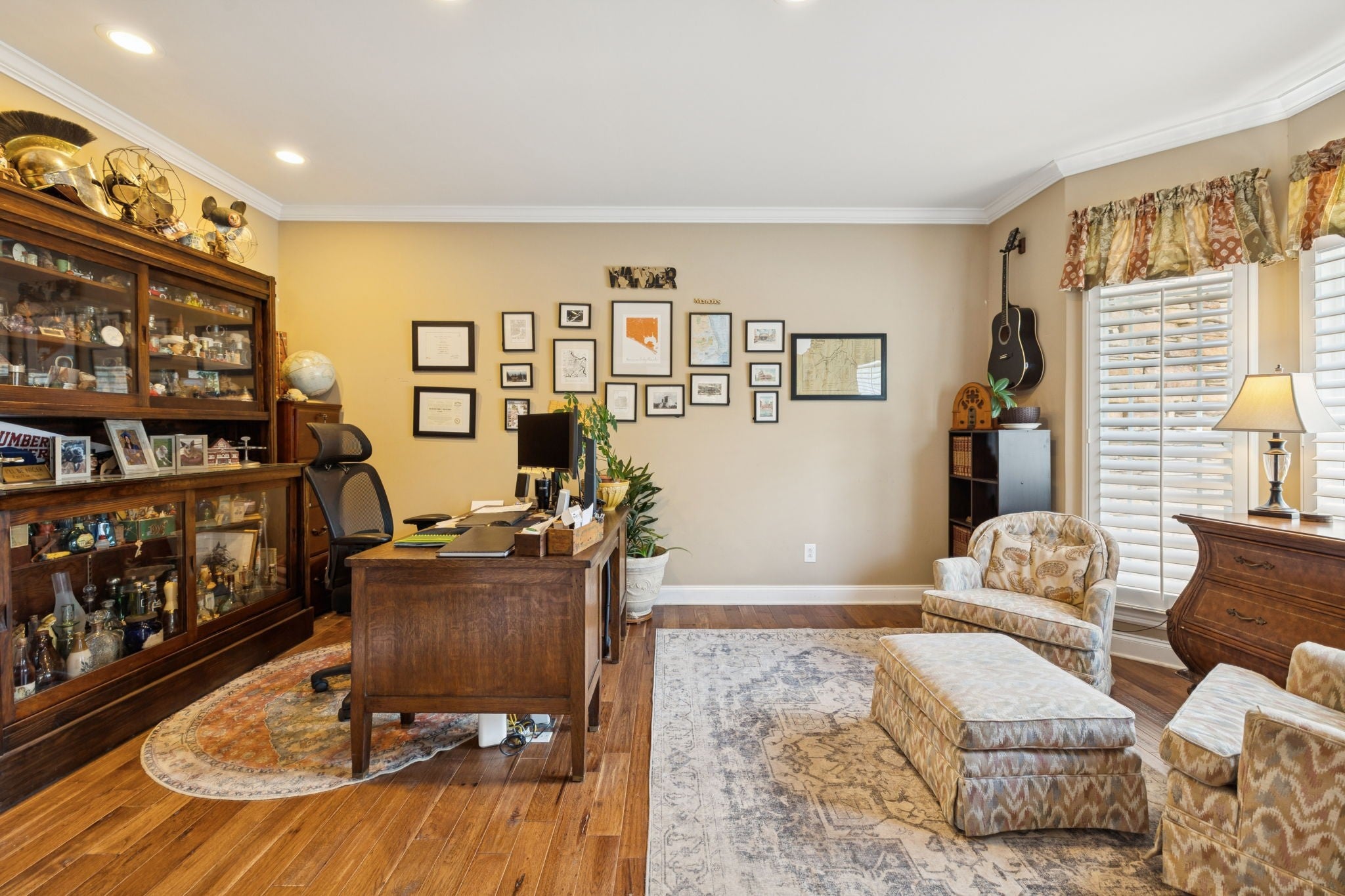 Mount Juliet, Tennessee, 37122, United States, 3 Bedrooms Bedrooms, ,3 BathroomsBathrooms,Residential,Active,1903218