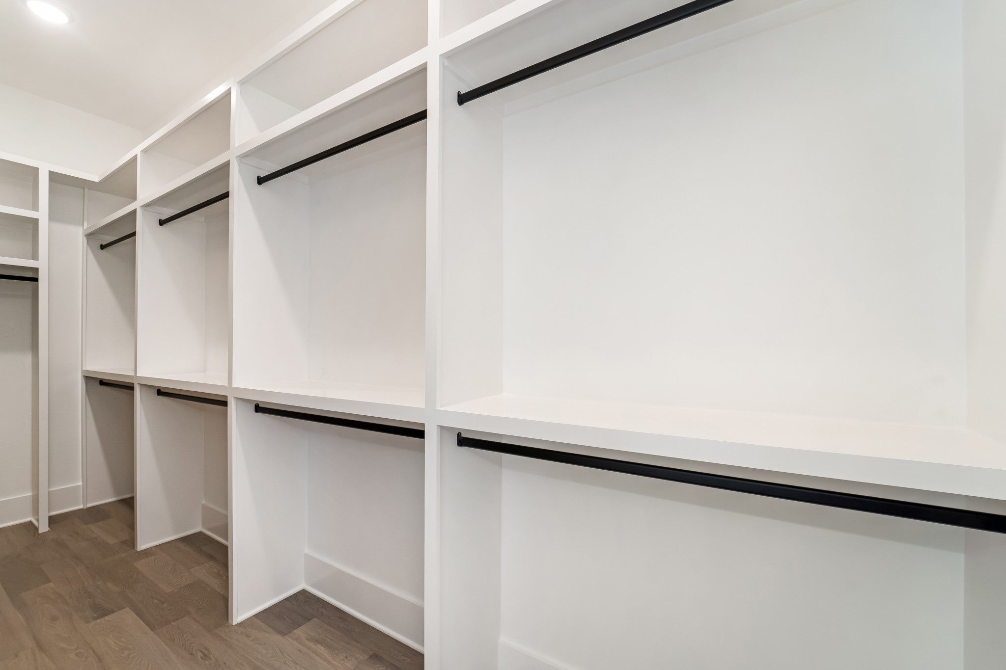 Franklin, Tennessee, 37064, United States, 5 Bedrooms Bedrooms, ,6 BathroomsBathrooms,Residential,Active,2007106