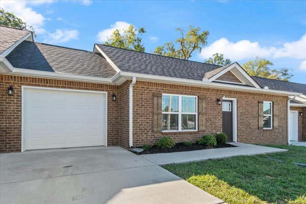 127 DOGWOOD CT, SHELBYVILLE, TN 37160 - Image 1