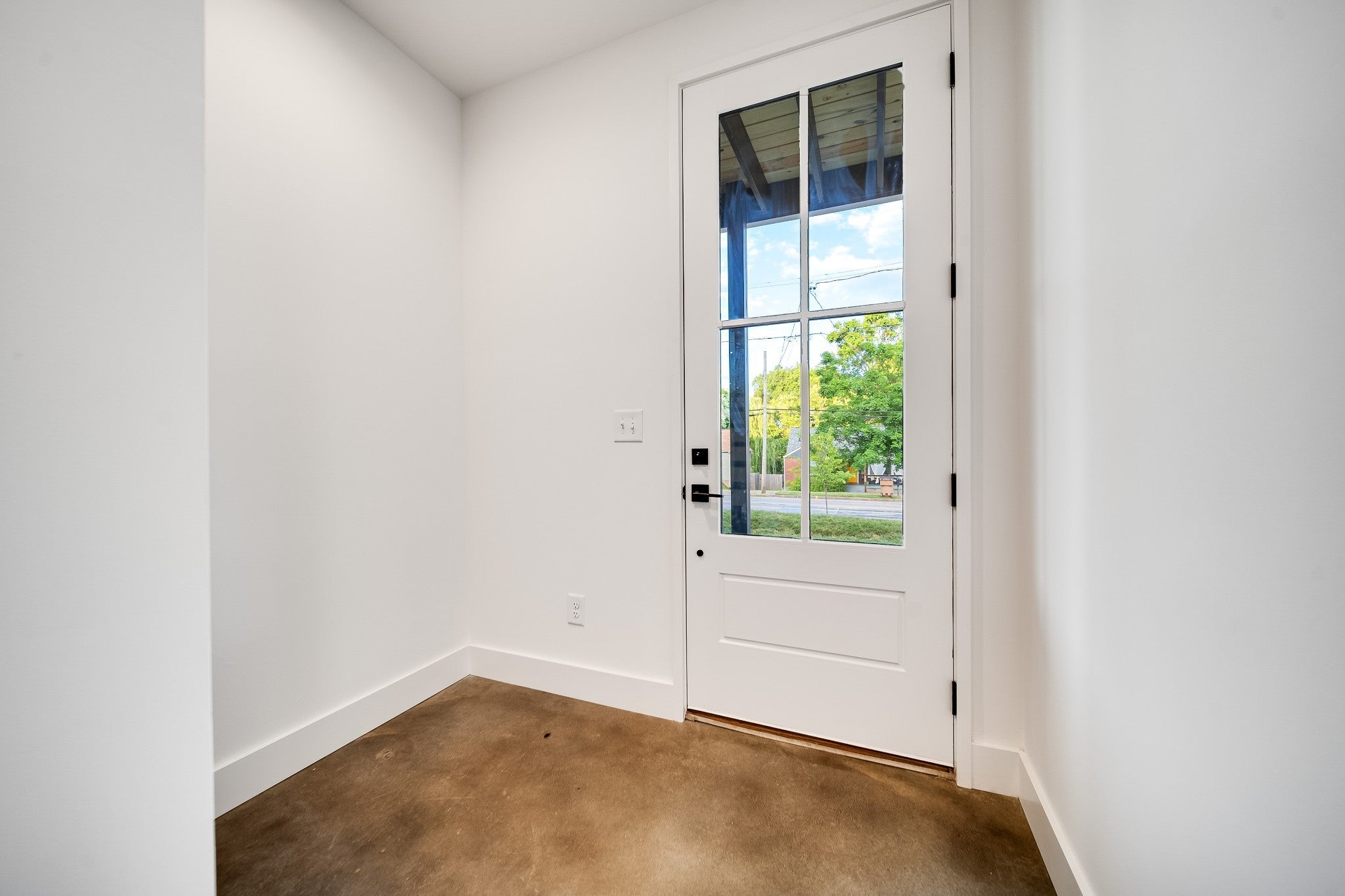 Nashville, Tennessee, 37207, United States, ,Residential,Active,1907970