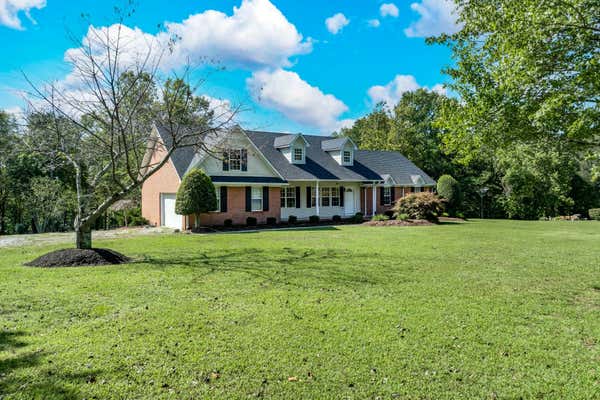 1346 SAM JOHNSON RD, COLUMBIA, TN 38401 - Image 1