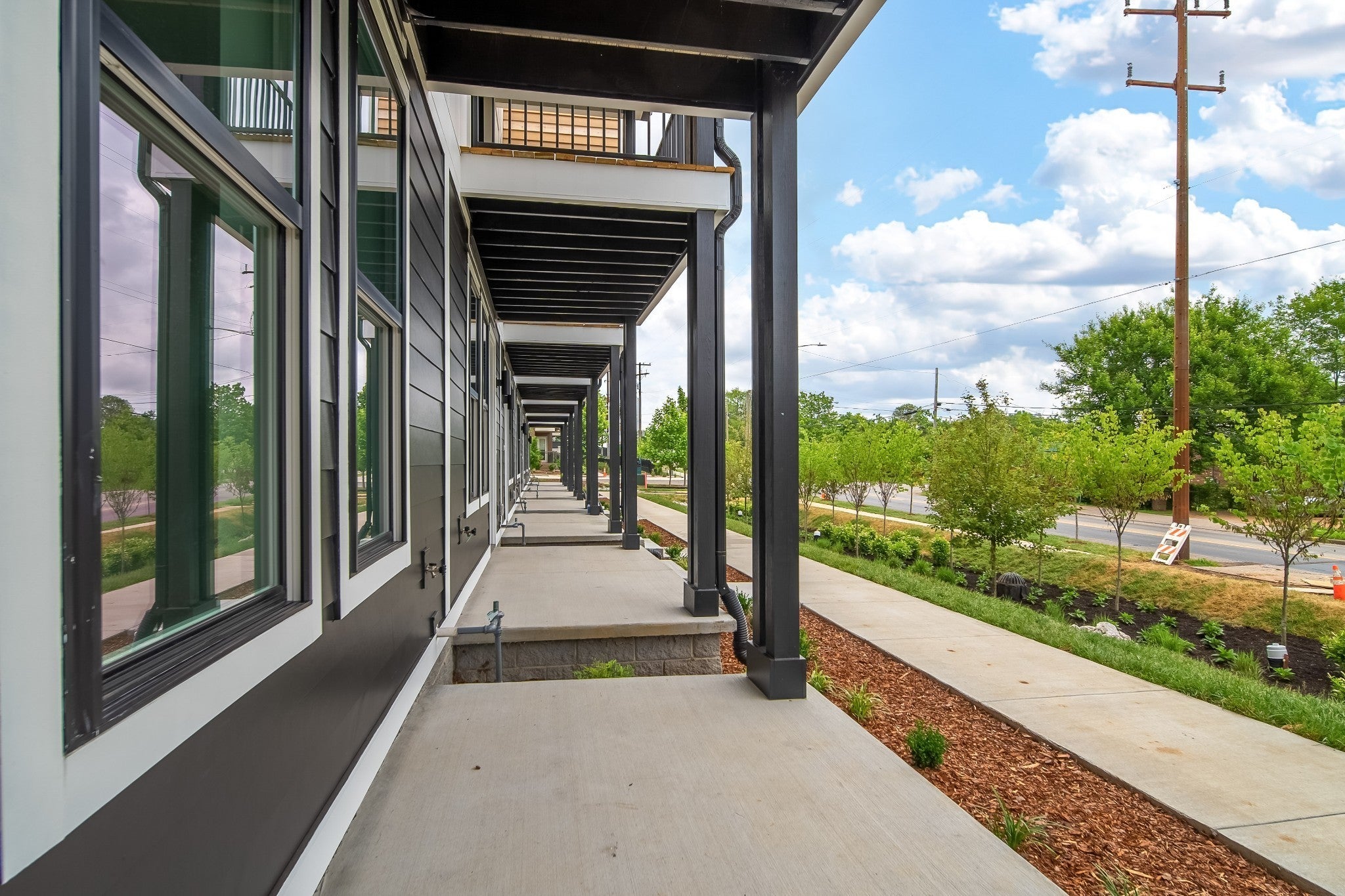 Nashville, Tennessee, 37207, United States, ,Residential,Active,1907970