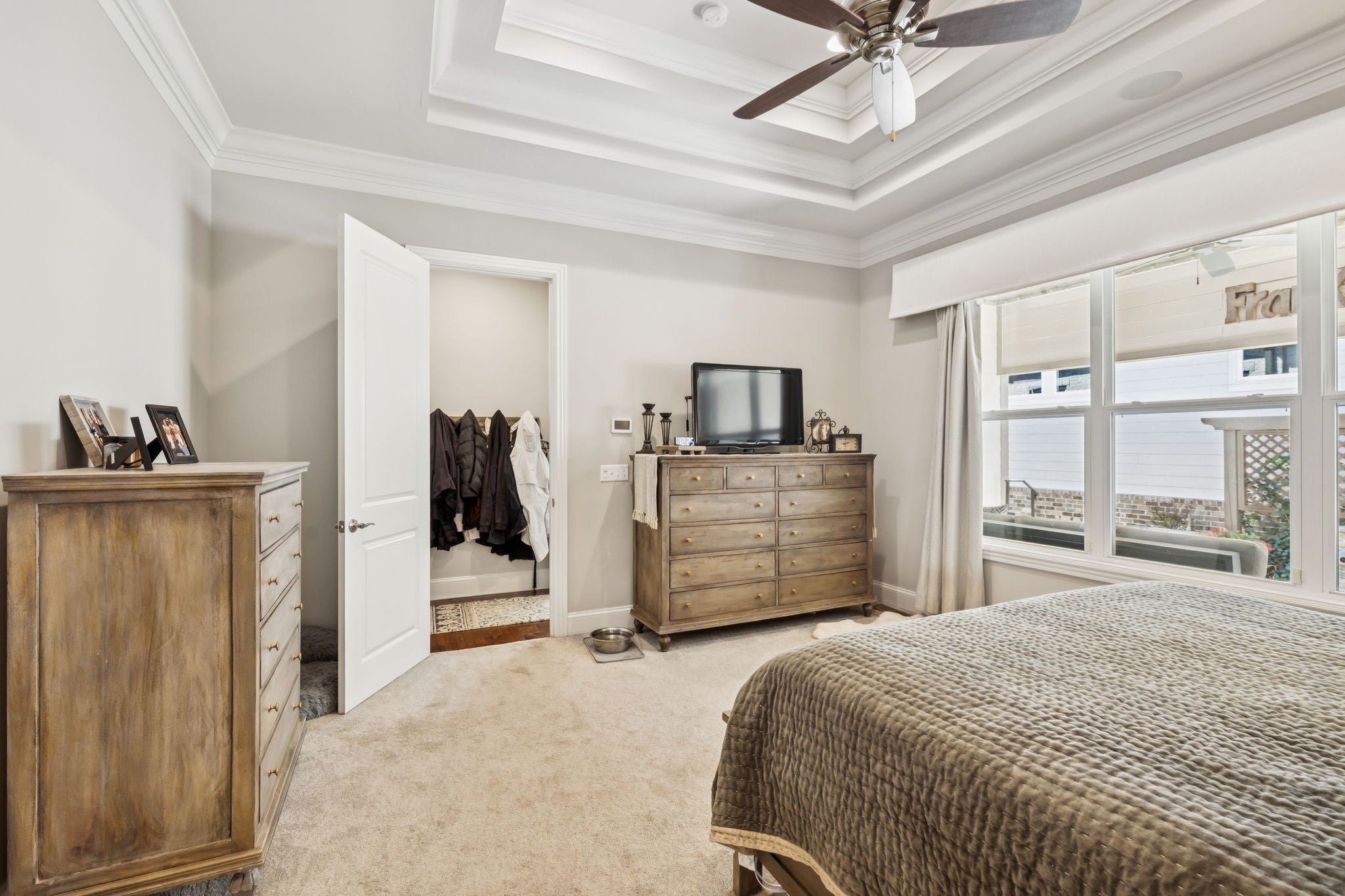 Franklin, Tennessee, 37064, United States, 3 Bedrooms Bedrooms, ,3 BathroomsBathrooms,Residential,Active,2010897