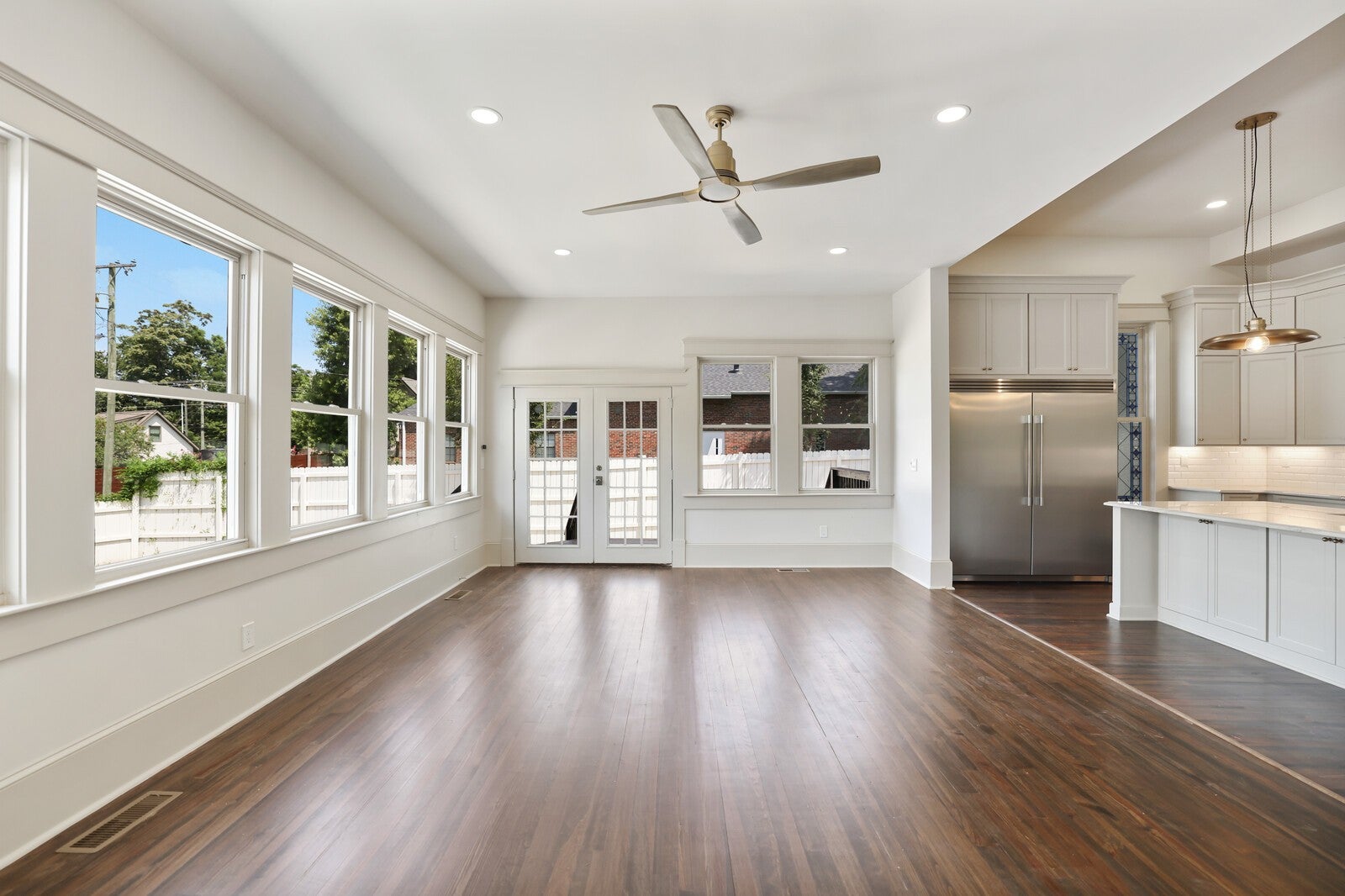 Nashville, Tennessee, 37204, United States, 4 Bedrooms Bedrooms, ,4 BathroomsBathrooms,Residential,Active,1922332