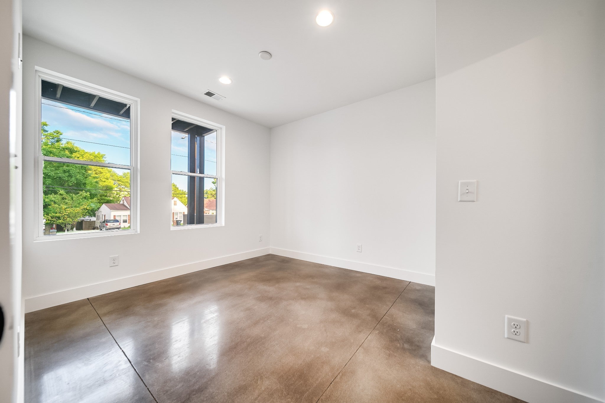 Nashville, Tennessee, 37207, United States, ,Residential,Active,1907970