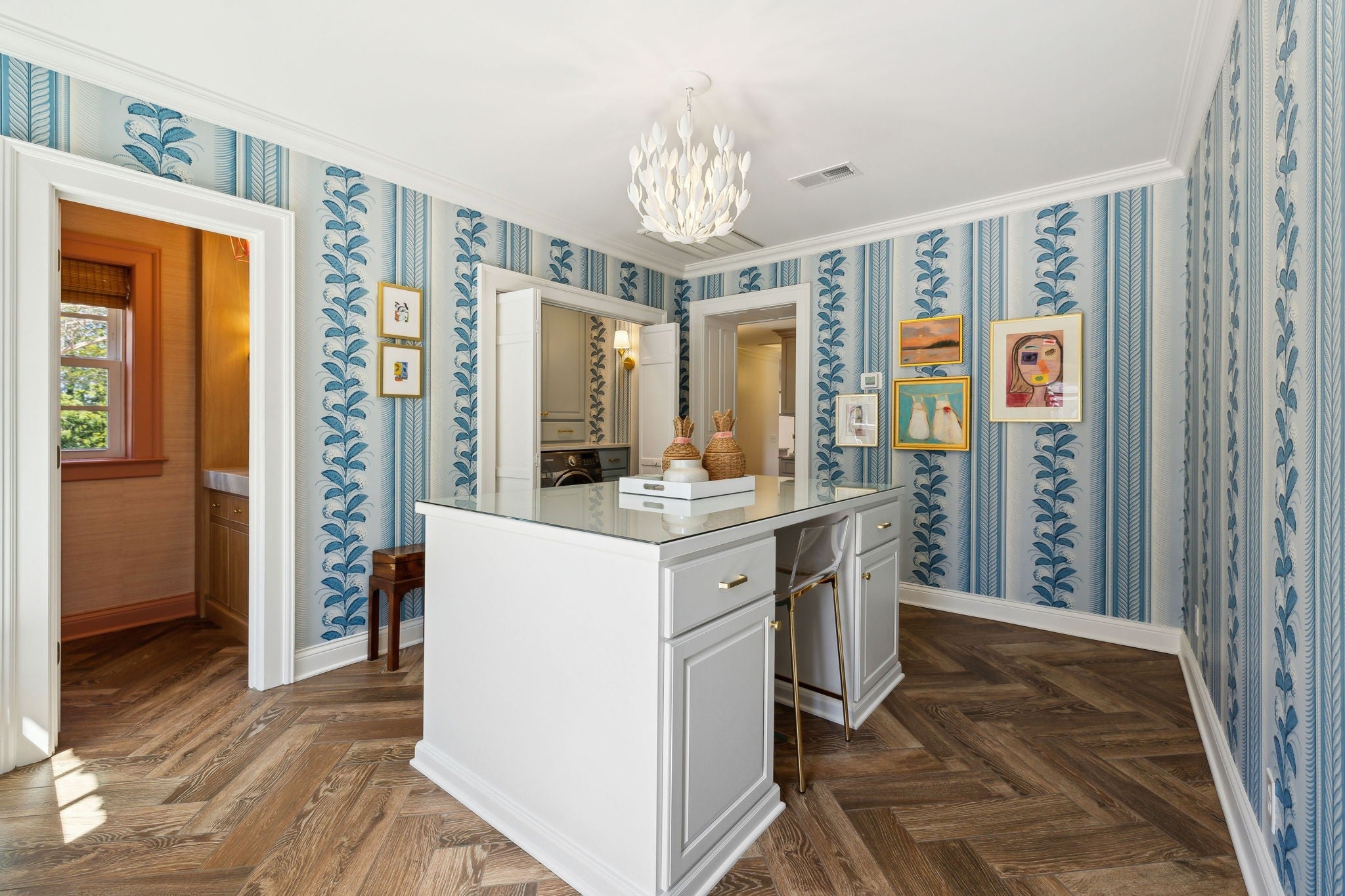 Hendersonville, Tennessee, 37075, United States, 4 Bedrooms Bedrooms, ,4 BathroomsBathrooms,Residential,Active,1889035